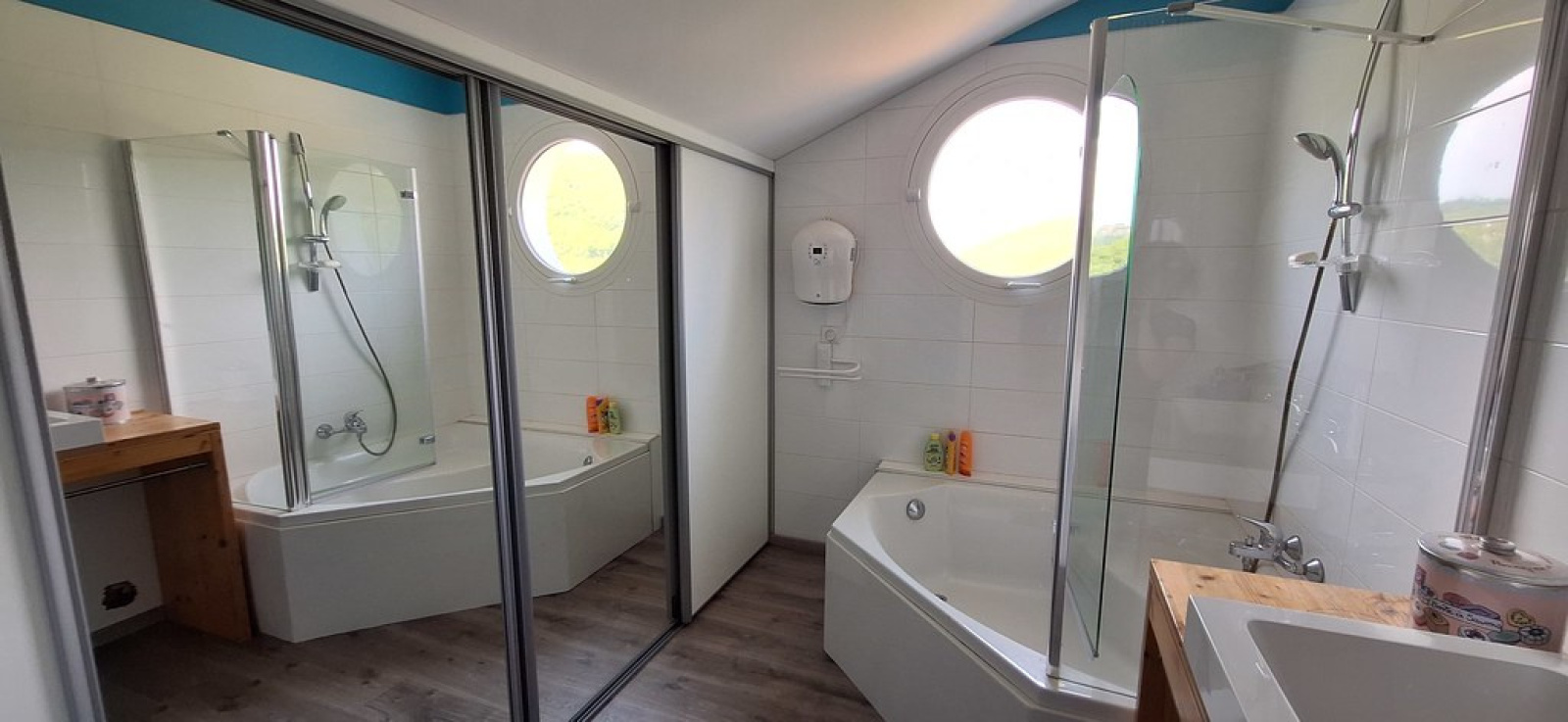 Image_, Villa, Saint-Beauzély, ref :LC 3246