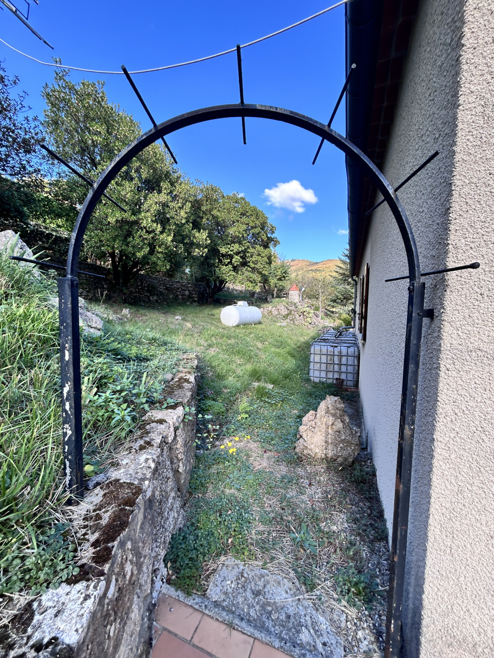 Image_, Maison, Bez-et-Esparon, ref :2776