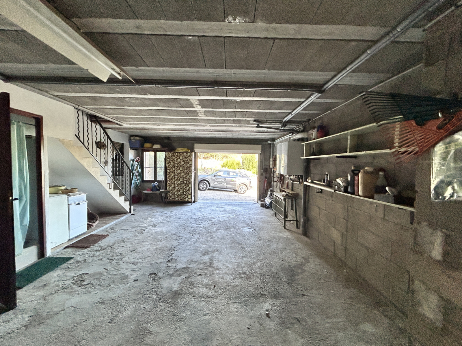 Image_, Maison, Bez-et-Esparon, ref :2776