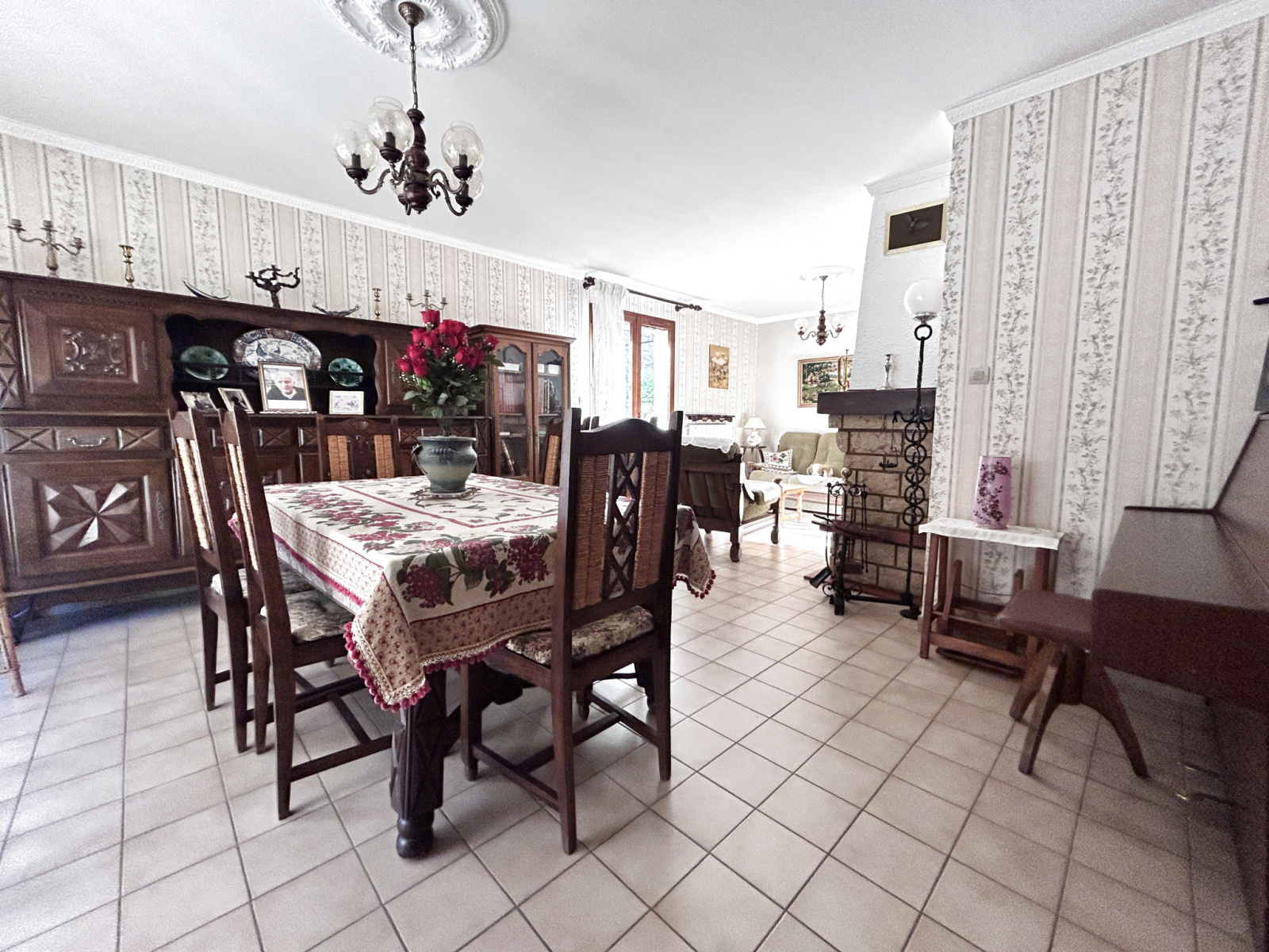 Image_, Maison, Bez-et-Esparon, ref :2776