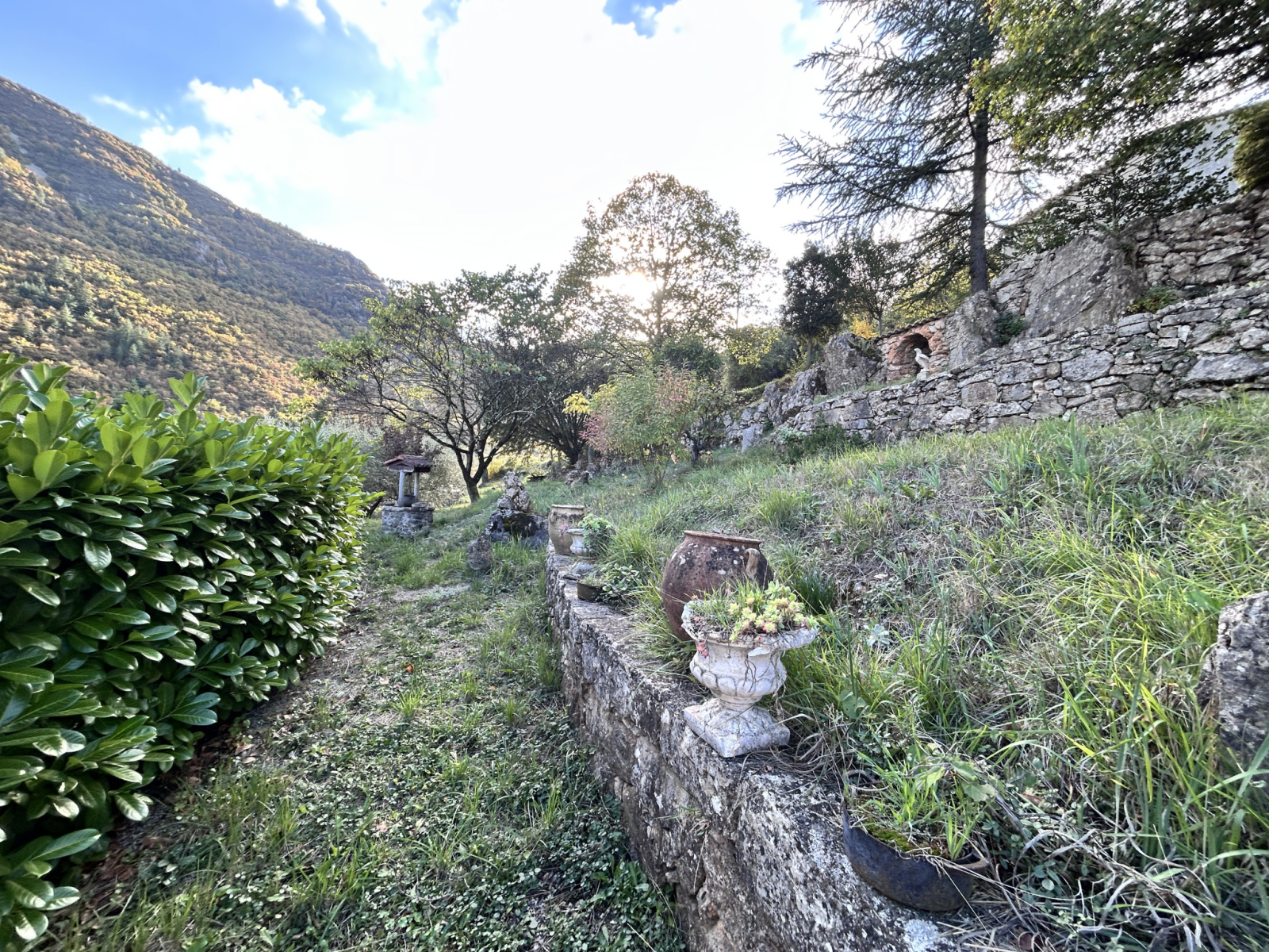 Image_, Maison, Bez-et-Esparon, ref :2776