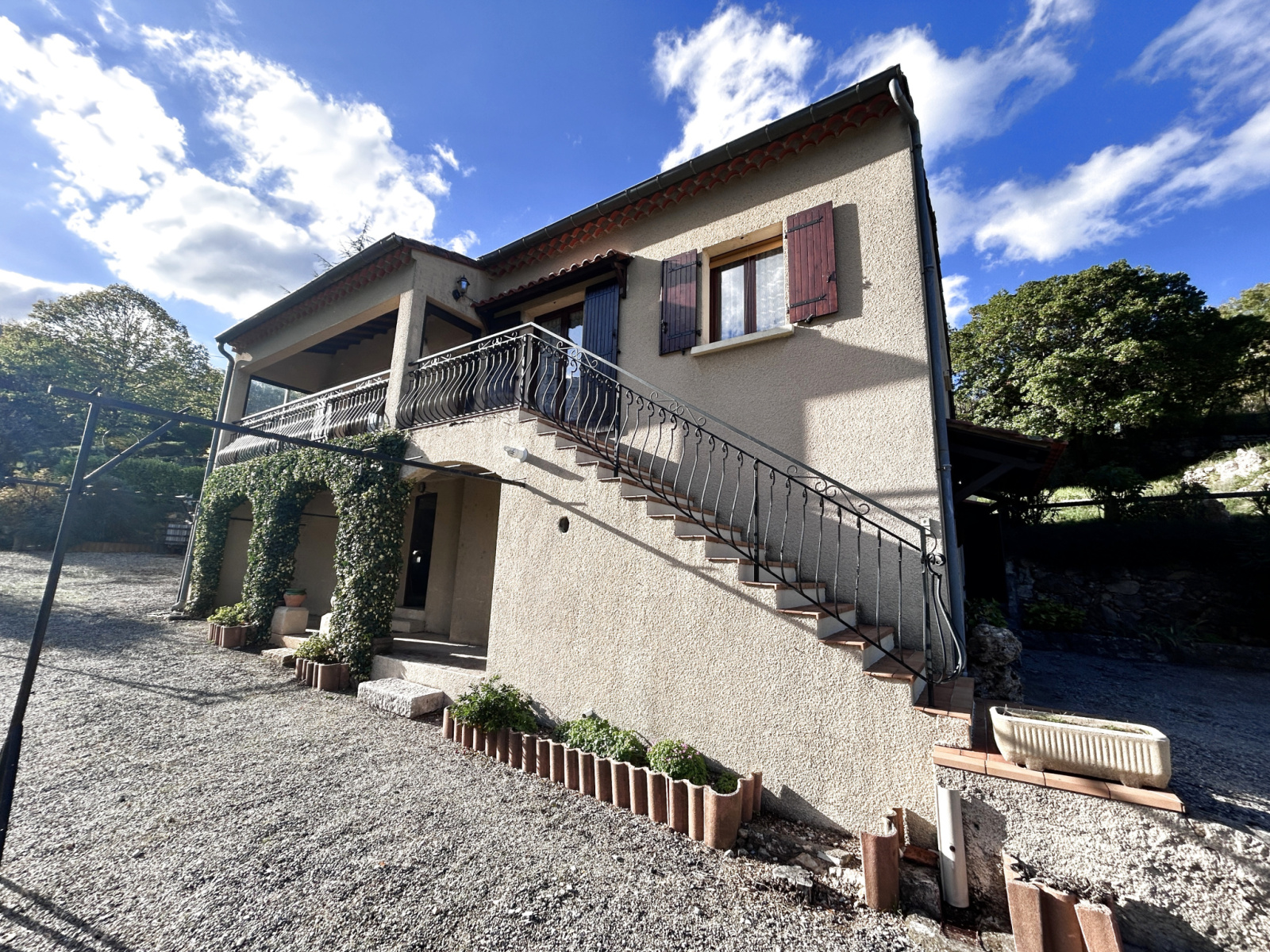 Image_, Maison, Bez-et-Esparon, ref :2776