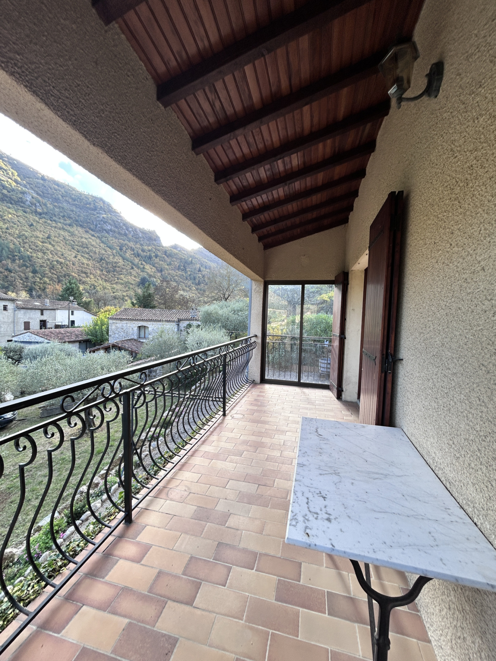 Image_, Maison, Bez-et-Esparon, ref :2776