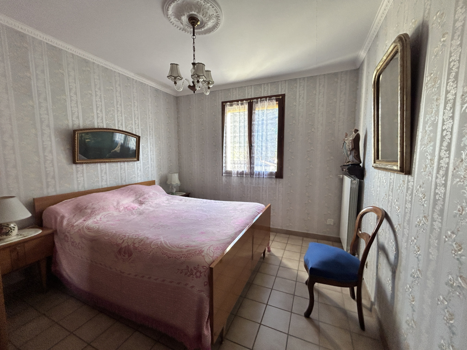 Image_, Maison, Bez-et-Esparon, ref :2776