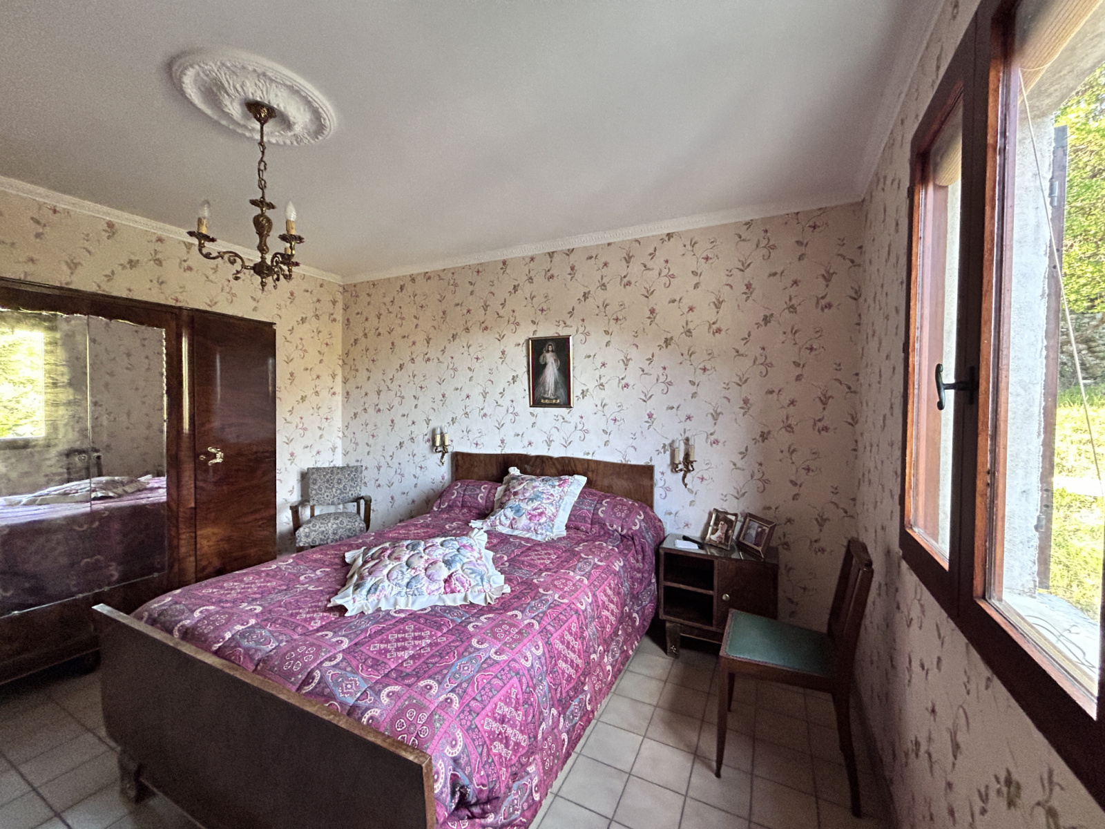 Image_, Maison, Bez-et-Esparon, ref :2776