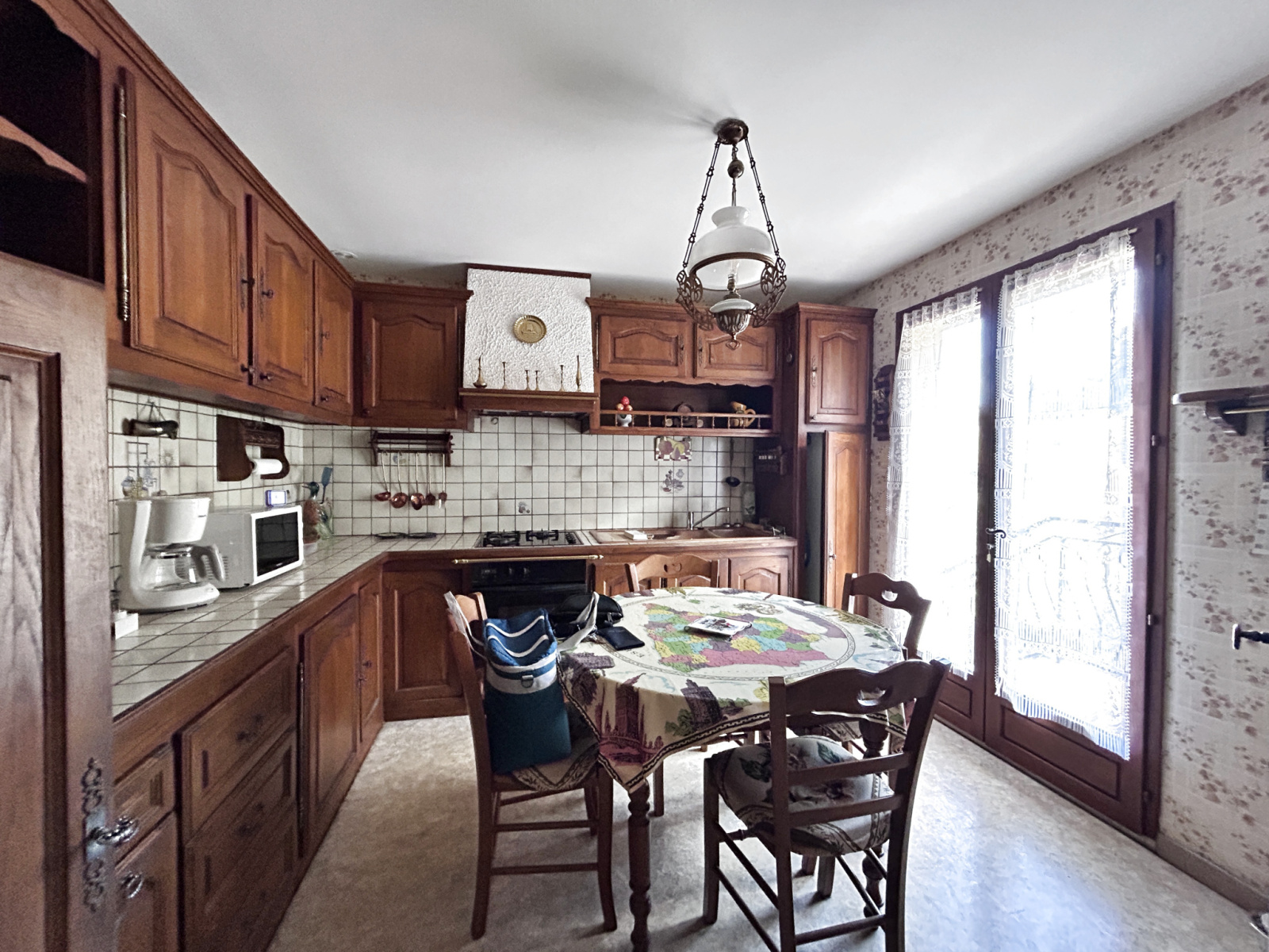 Image_, Maison, Bez-et-Esparon, ref :2776