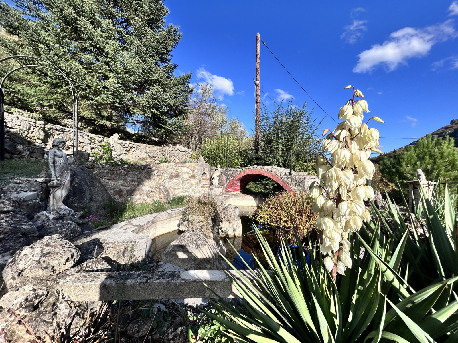 Image_, Maison, Bez-et-Esparon, ref :2776