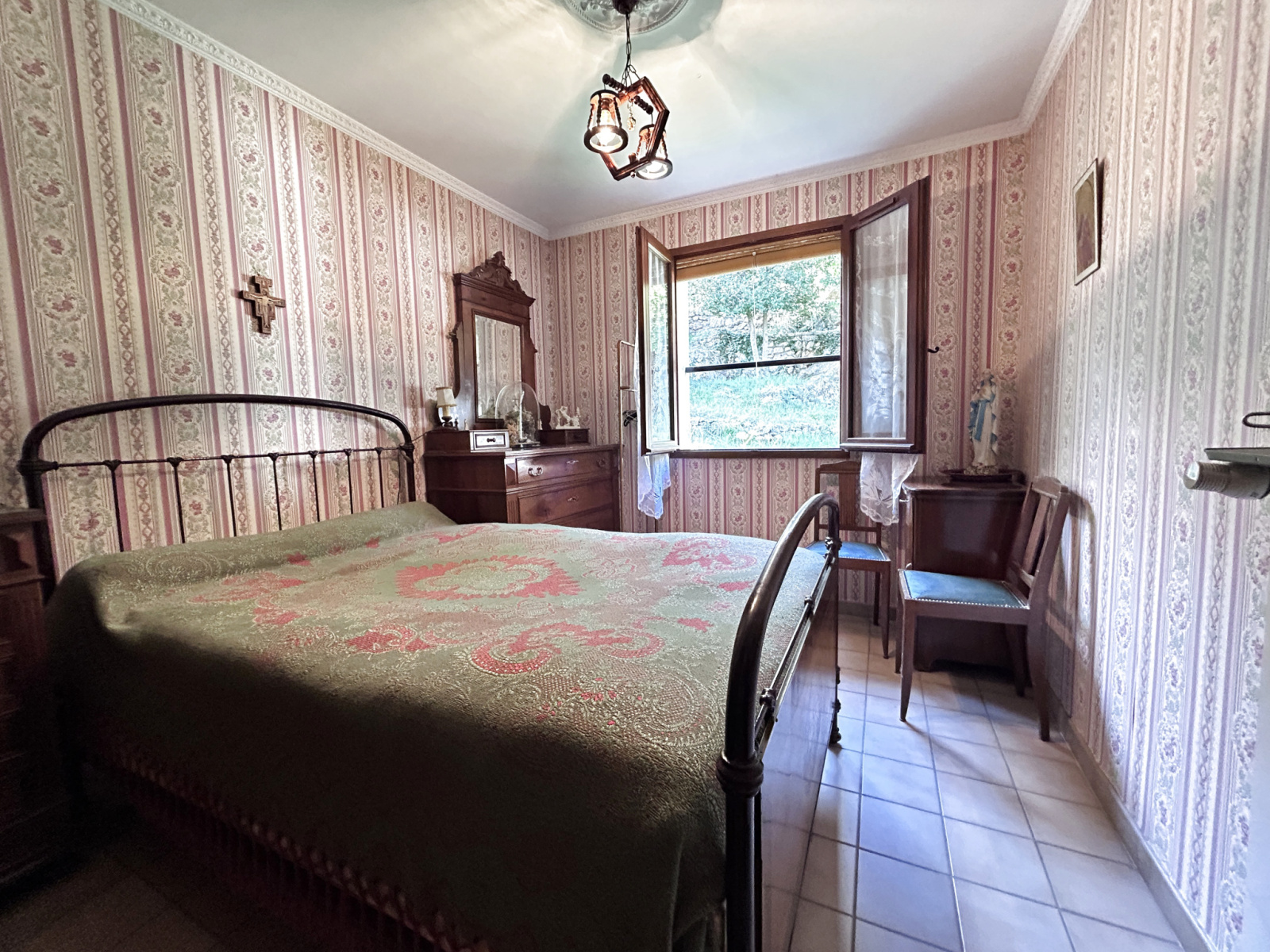 Image_, Maison, Bez-et-Esparon, ref :2776