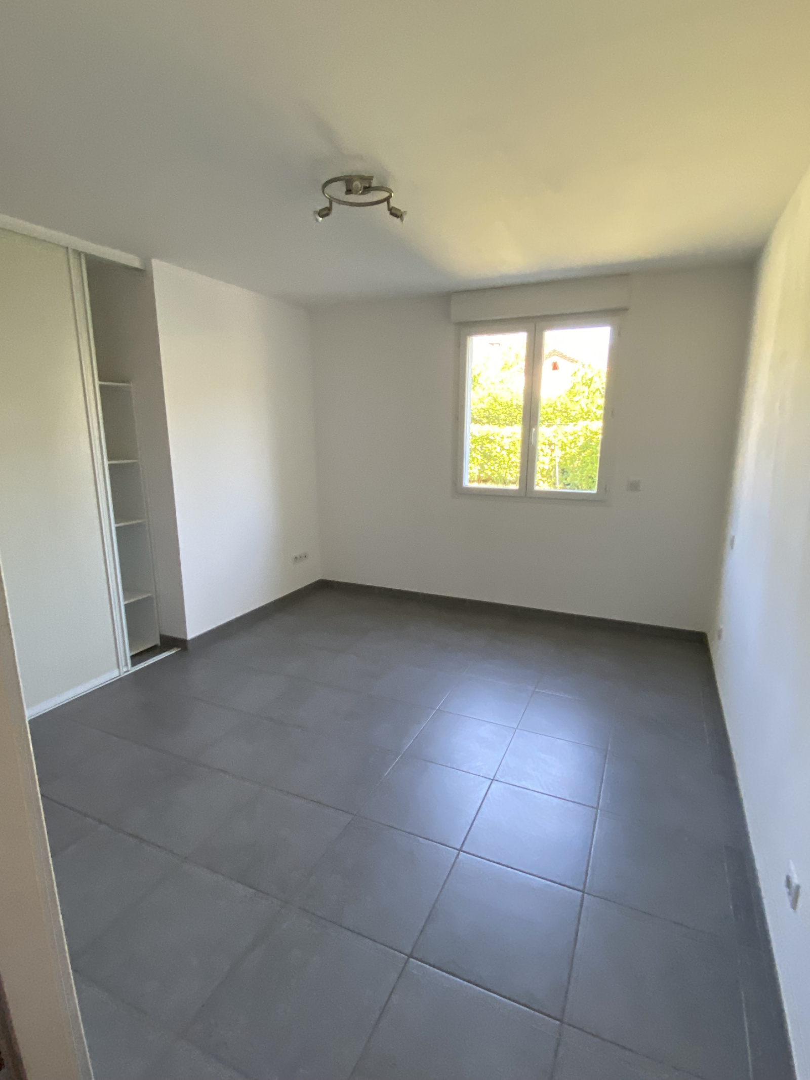 Image_, Maison, Molières-Cavaillac, ref :2937