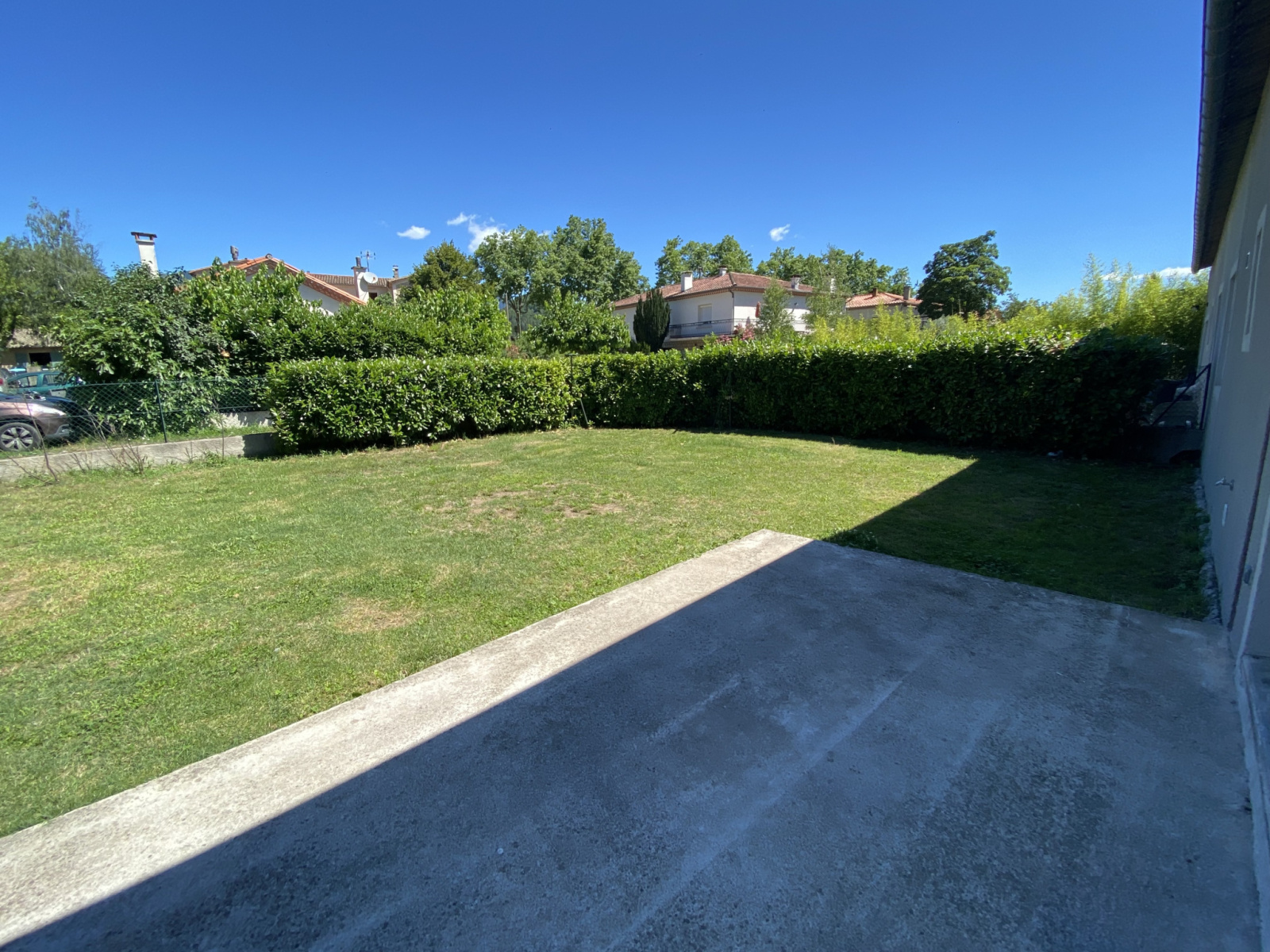 Image_, Maison, Molières-Cavaillac, ref :2937