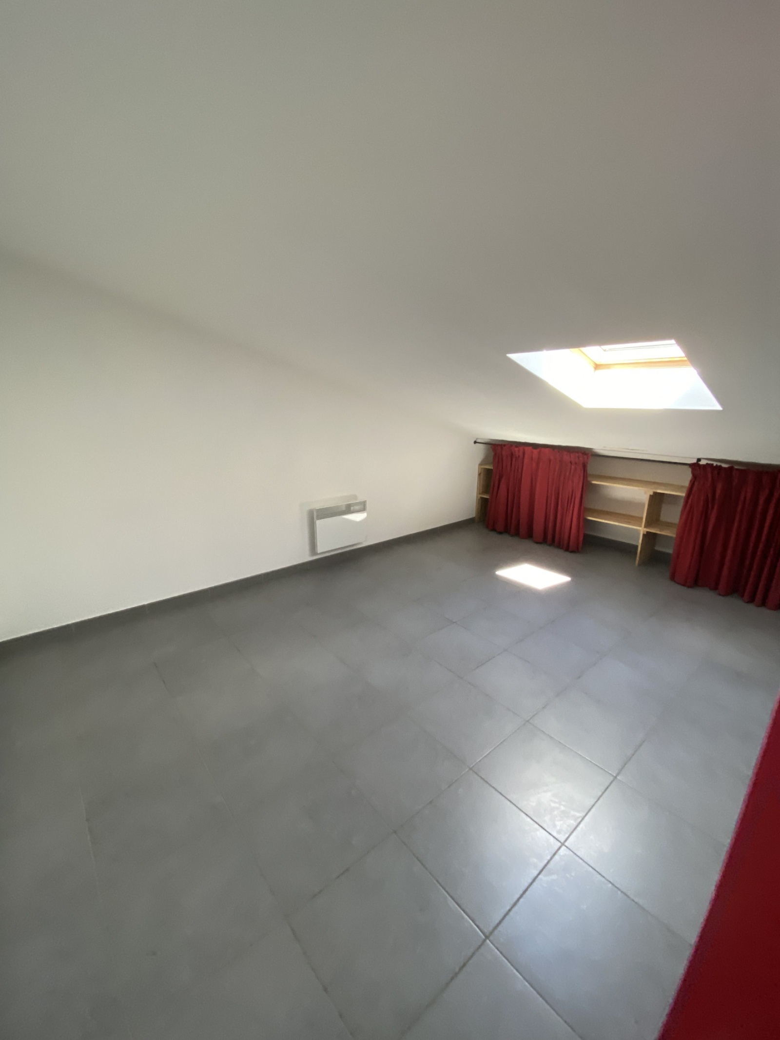 Image_, Maison, Molières-Cavaillac, ref :2937