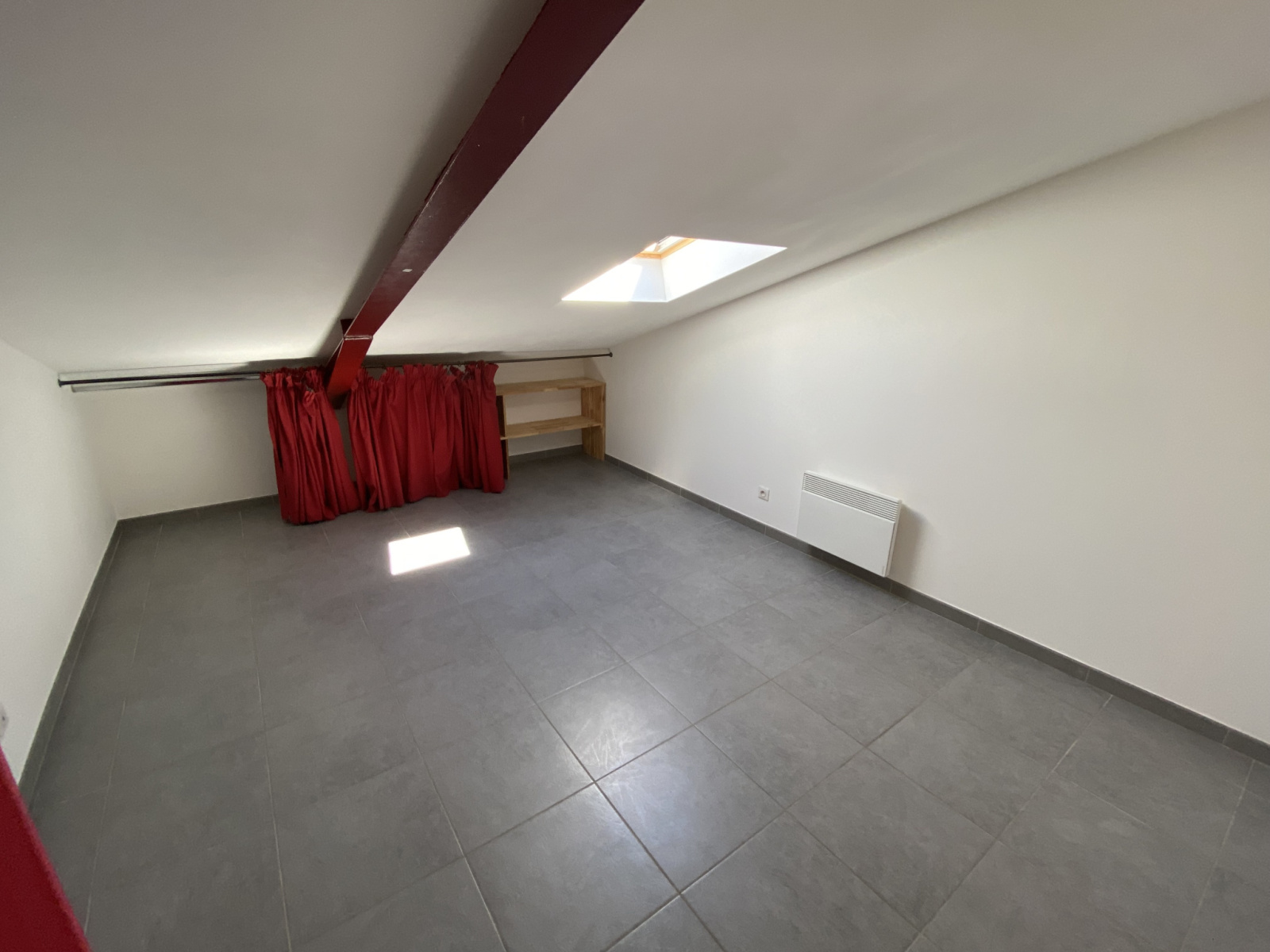 Image_, Maison, Molières-Cavaillac, ref :2937