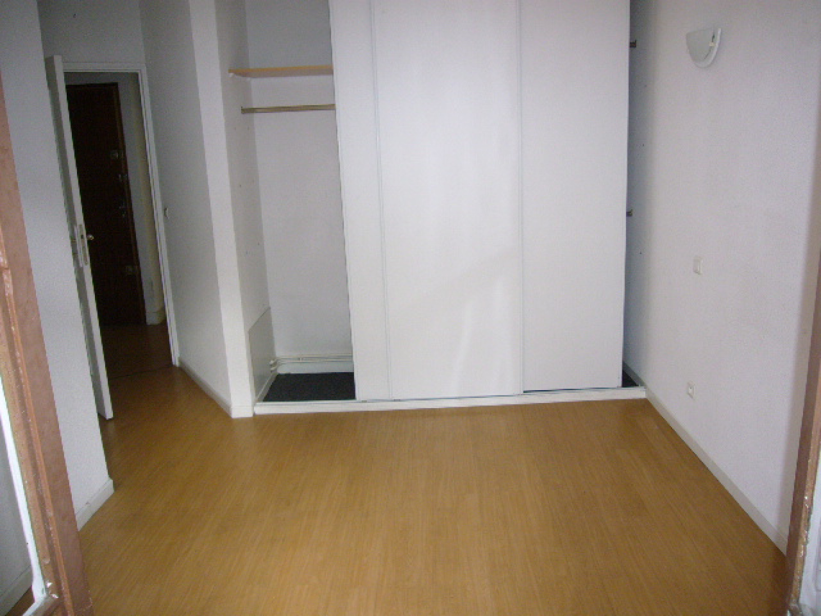 Image_, Appartement, Le Vigan, ref :212