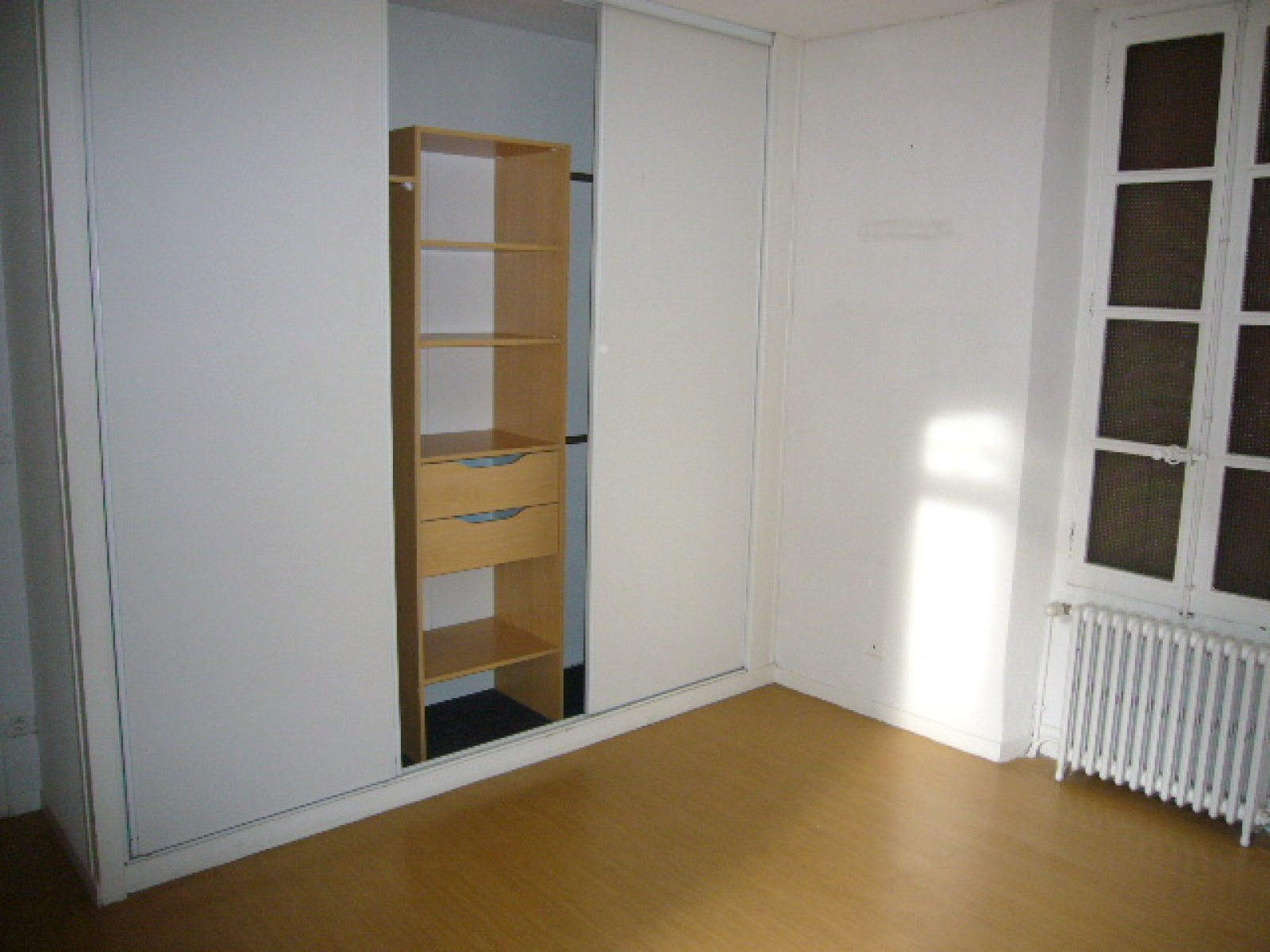 Image_, Appartement, Le Vigan, ref :212