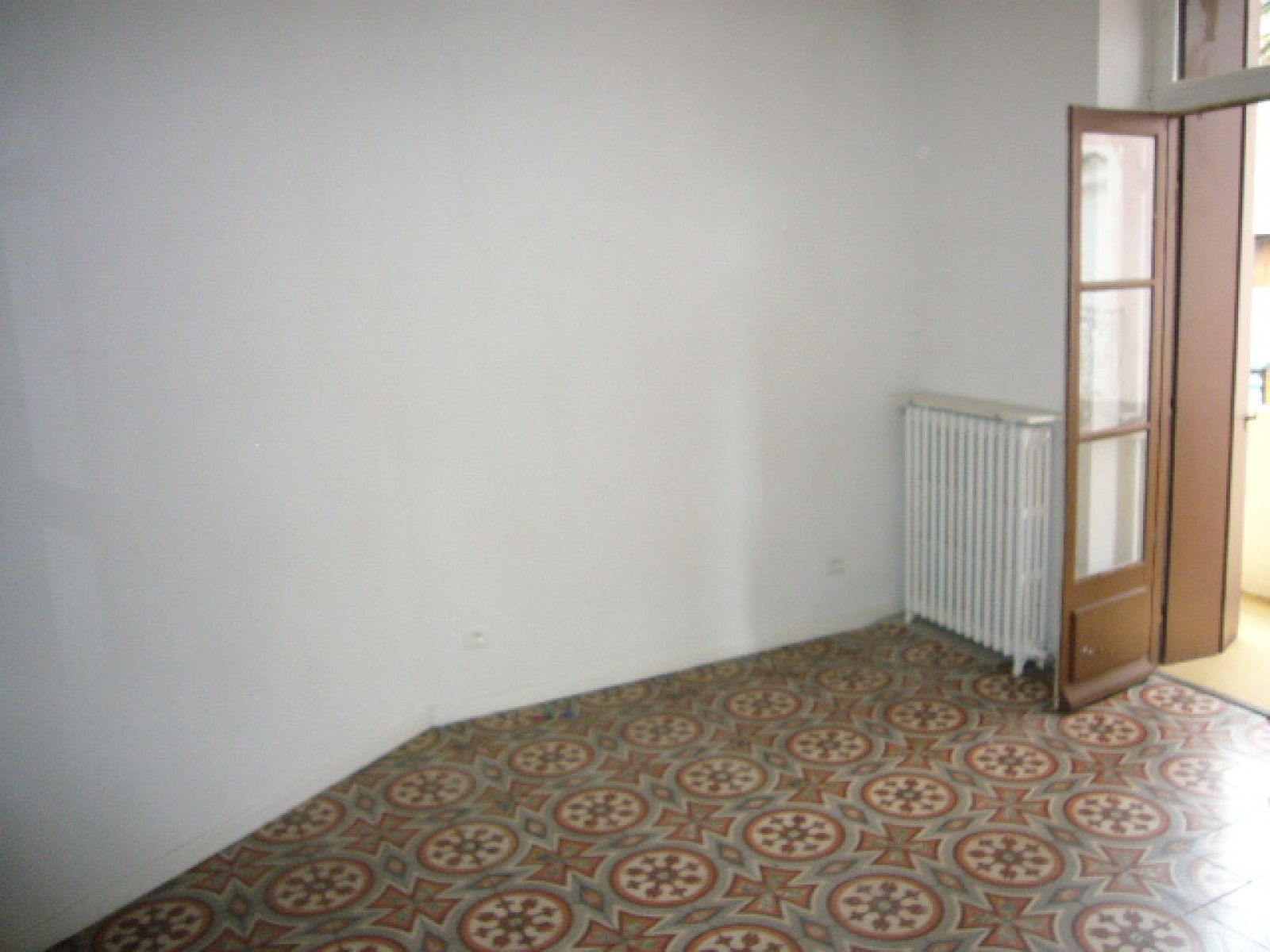 Image_, Appartement, Le Vigan, ref :212