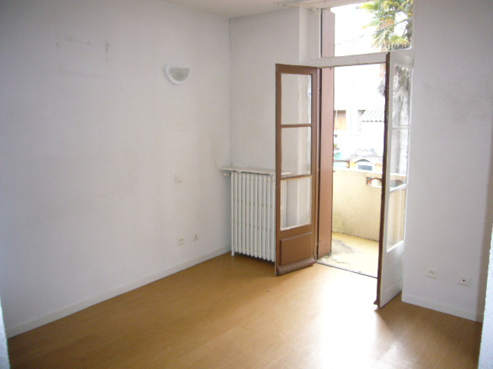 Image_, Appartement, Le Vigan, ref :212