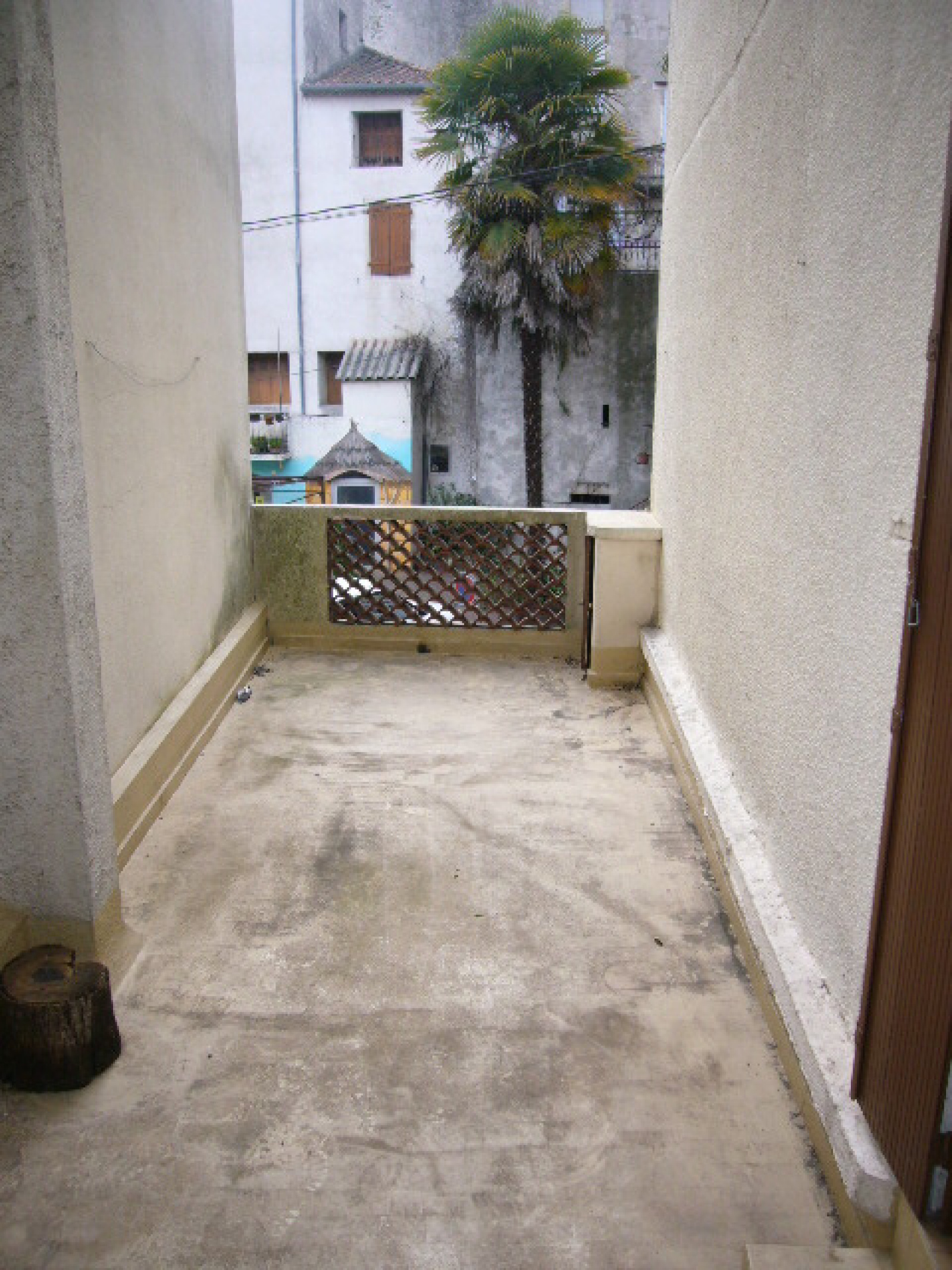 Image_, Appartement, Le Vigan, ref :212