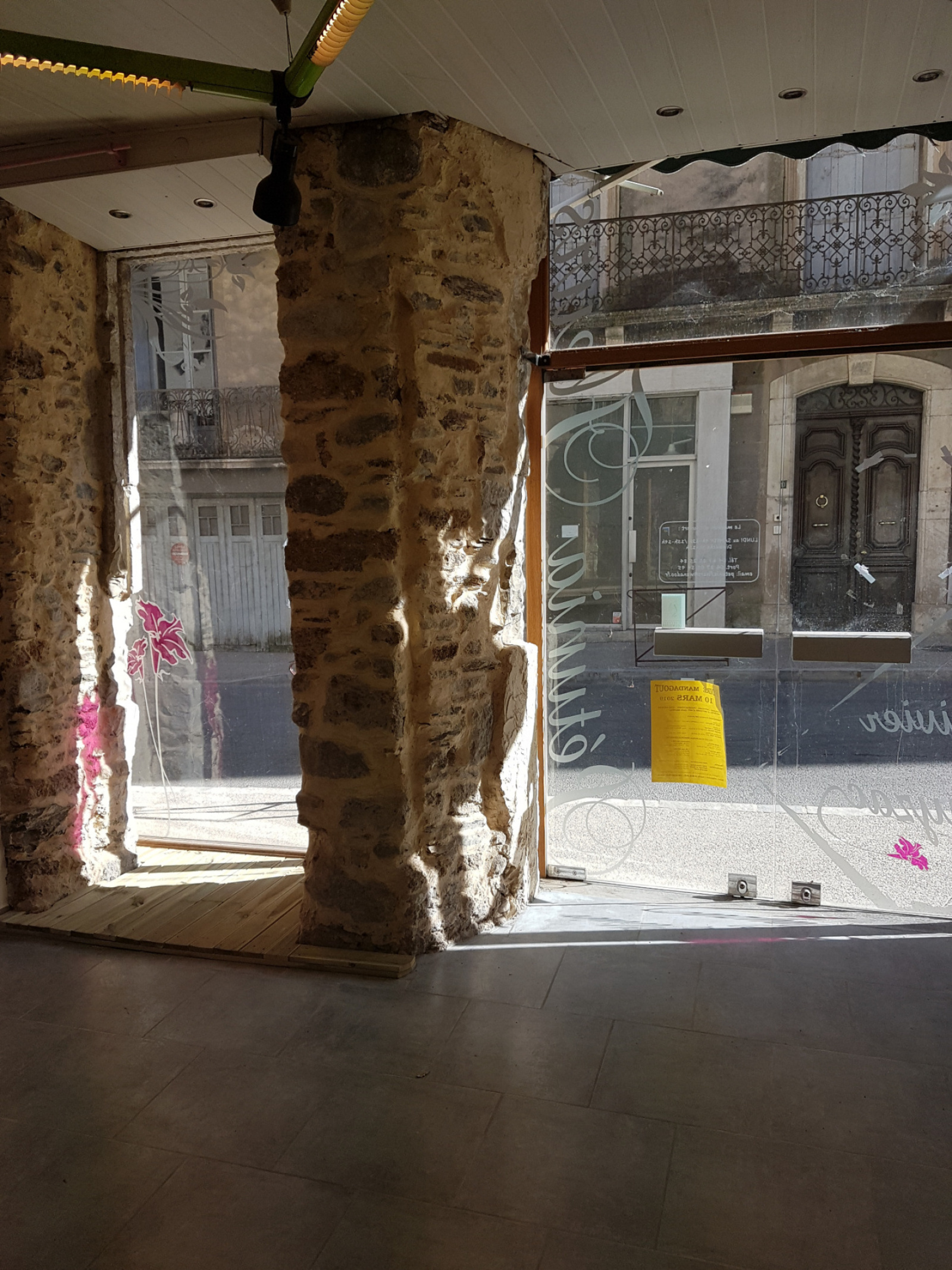 Image_, Autre, Le Vigan, ref :1944