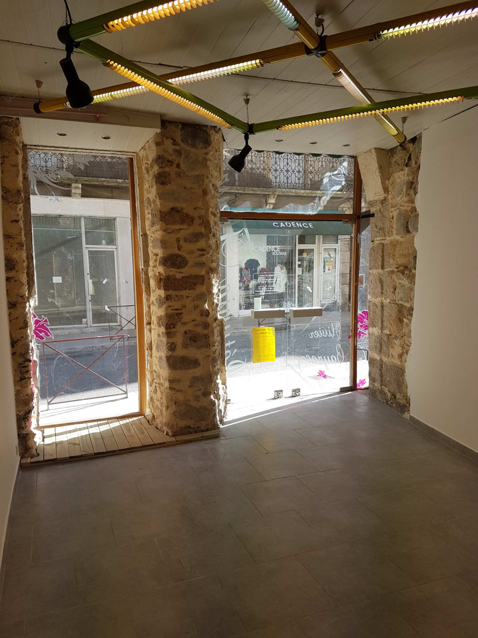 Image_, Autre, Le Vigan, ref :1944