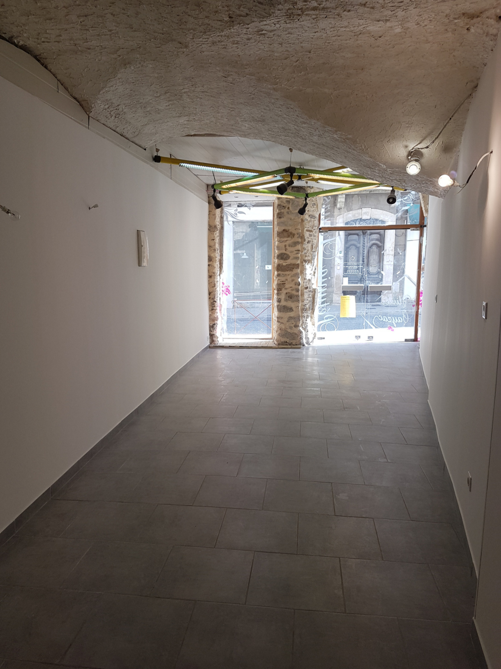 Image_, Autre, Le Vigan, ref :1944