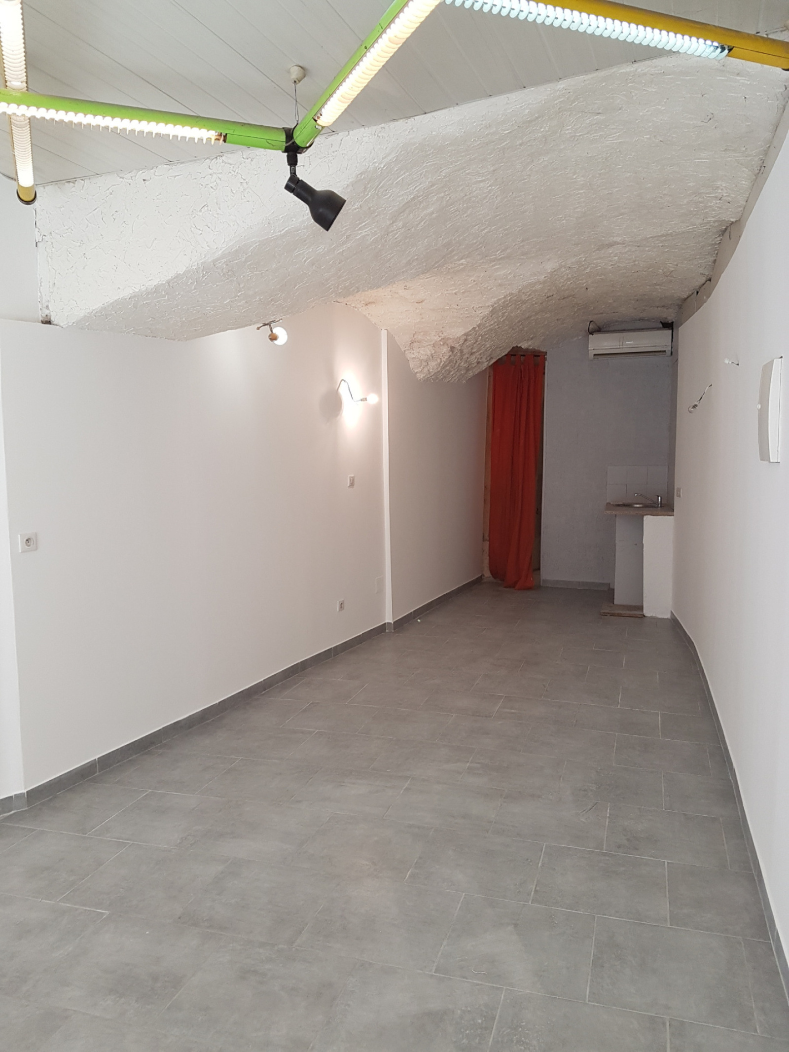 Image_, Autre, Le Vigan, ref :1944