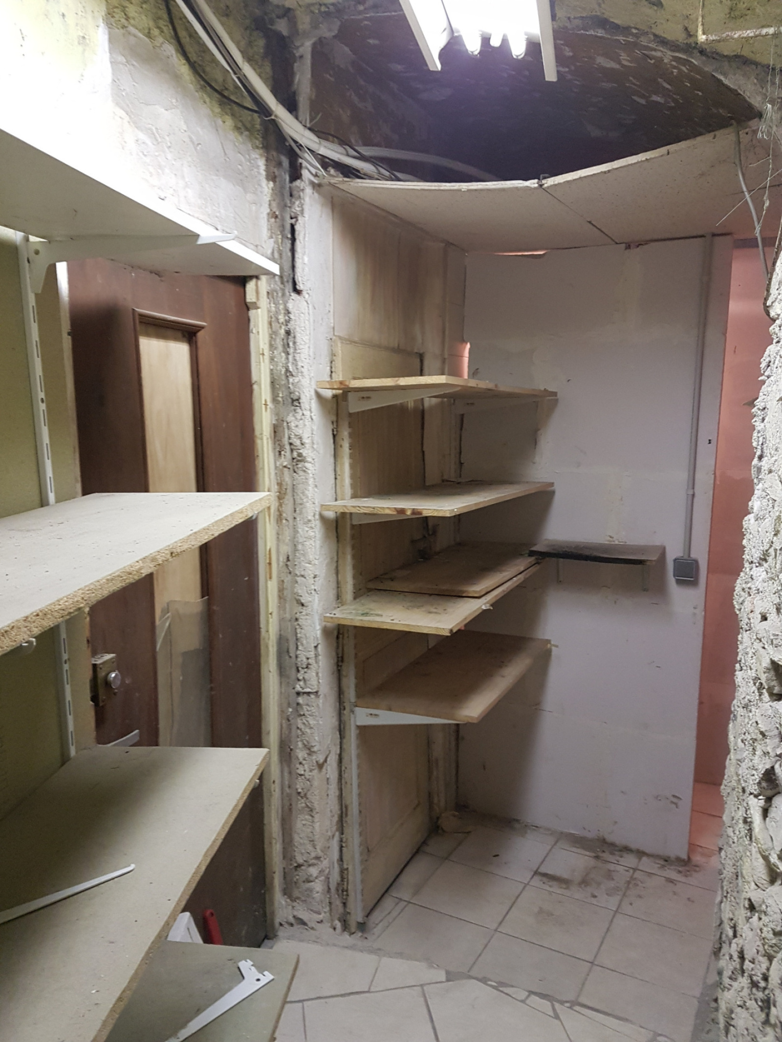 Image_, Autre, Le Vigan, ref :1944