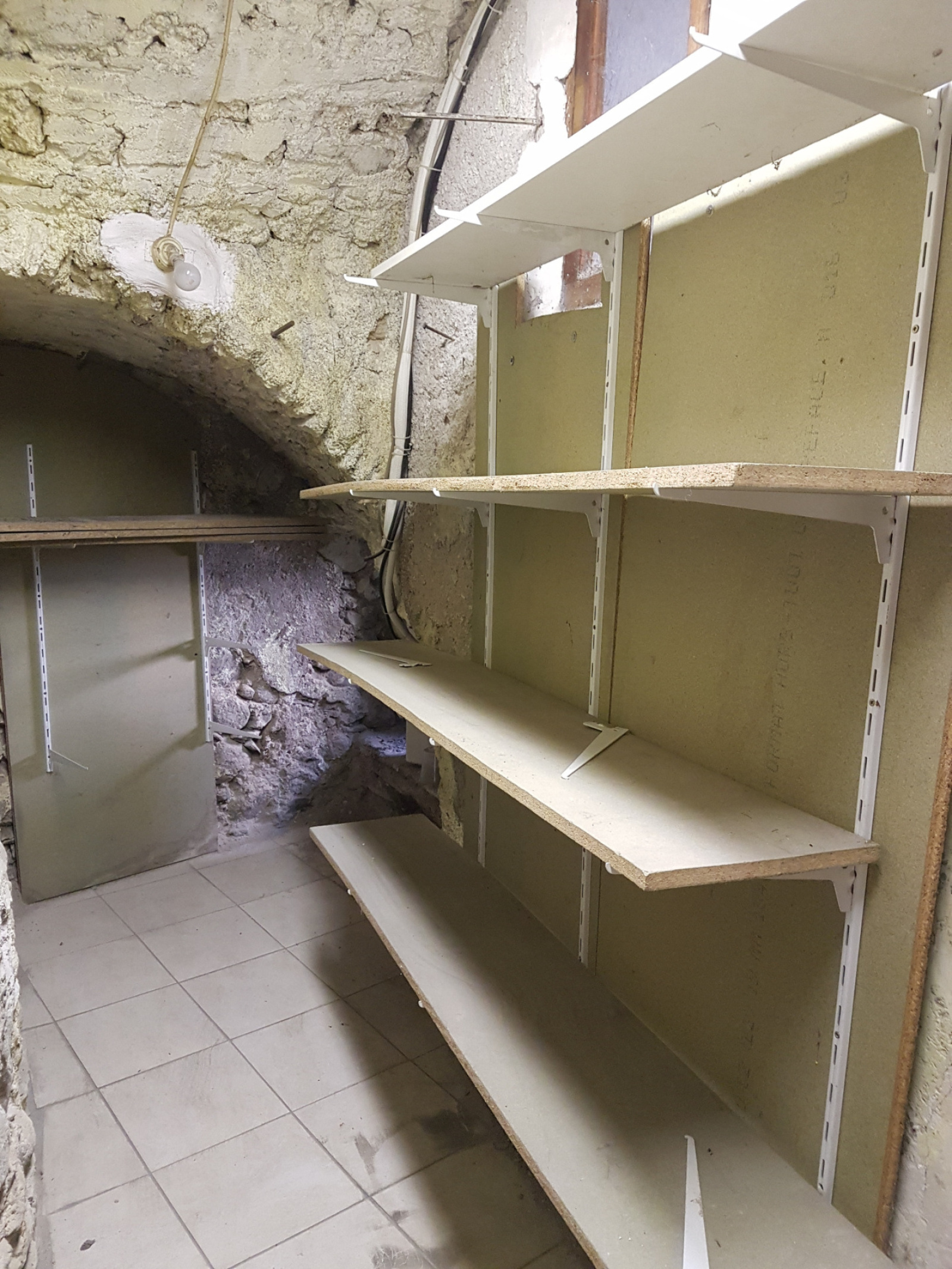 Image_, Autre, Le Vigan, ref :1944