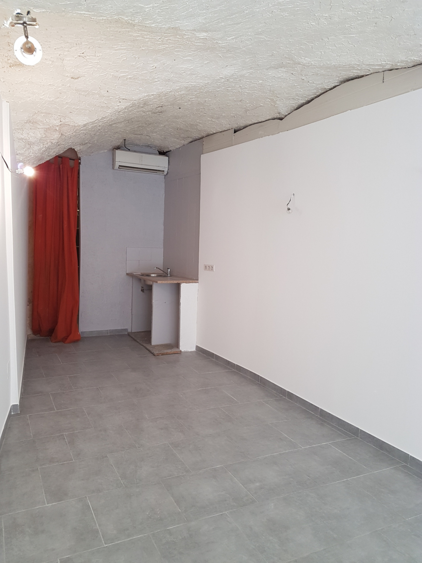 Image_, Autre, Le Vigan, ref :1944