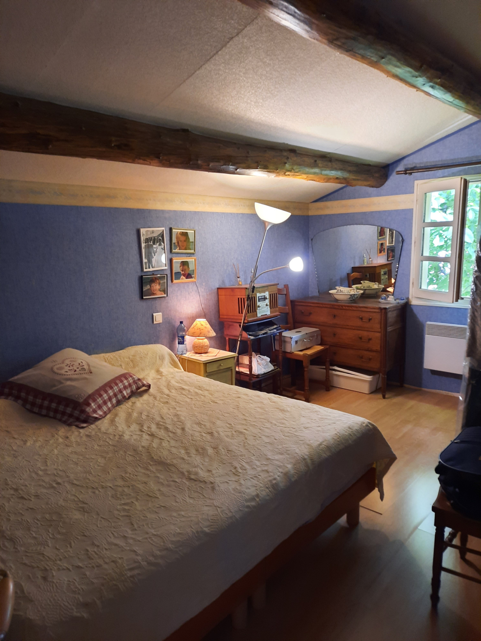 Image_, Maison, Nant, ref :LC 3215