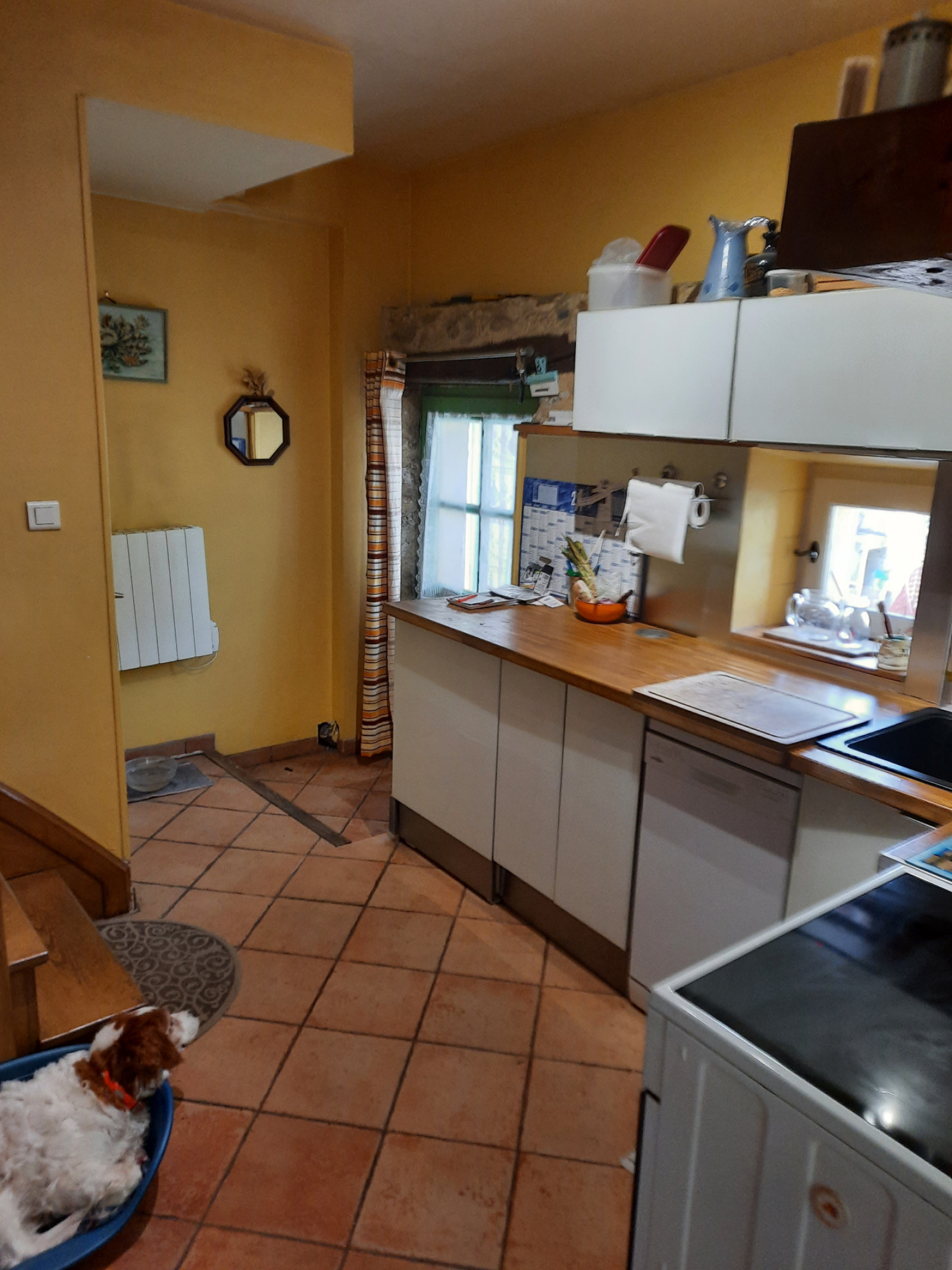 Image_, Maison, Nant, ref :LC 3215