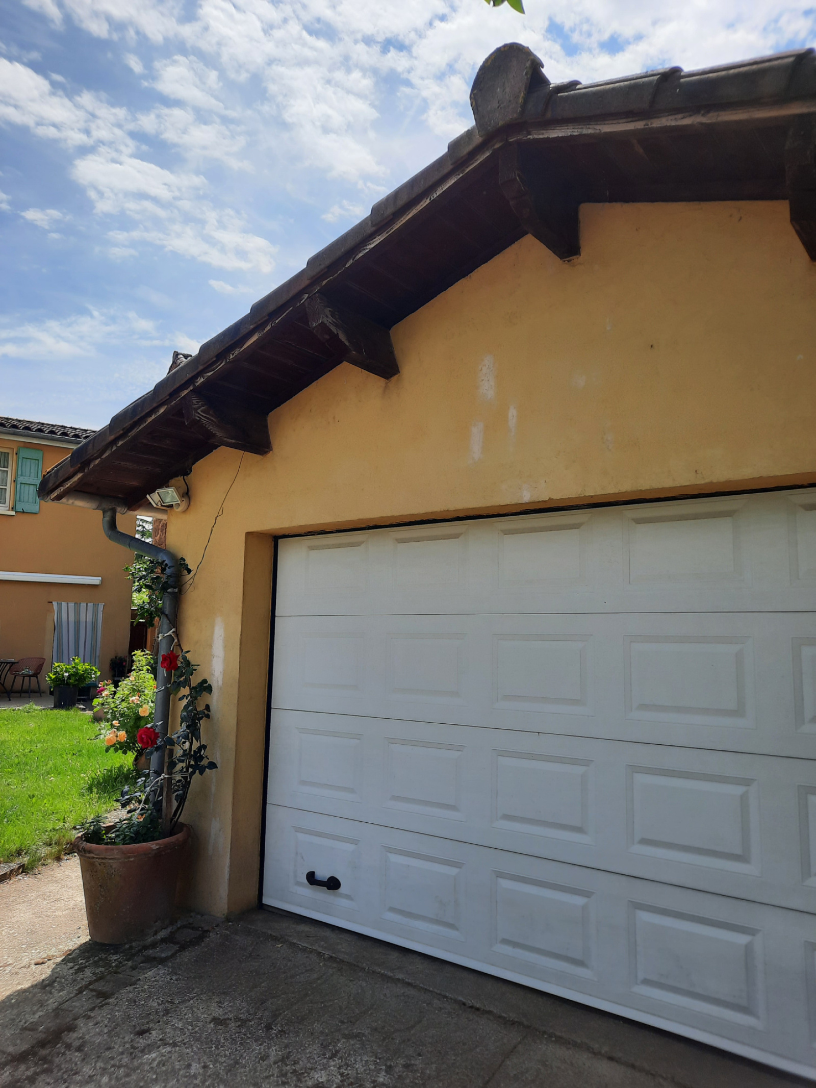 Image_, Maison, Nant, ref :LC 3215