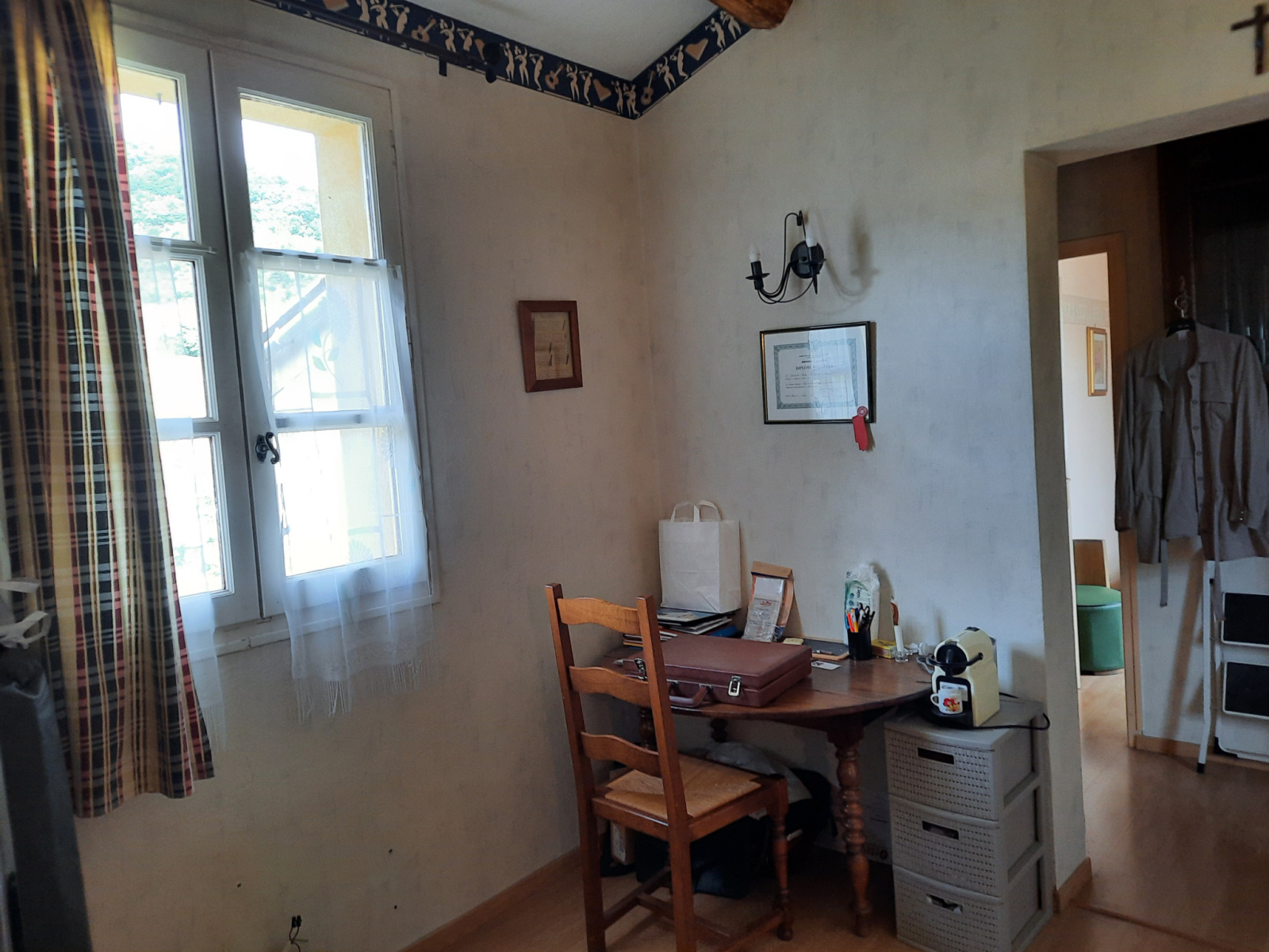Image_, Maison, Nant, ref :LC 3215