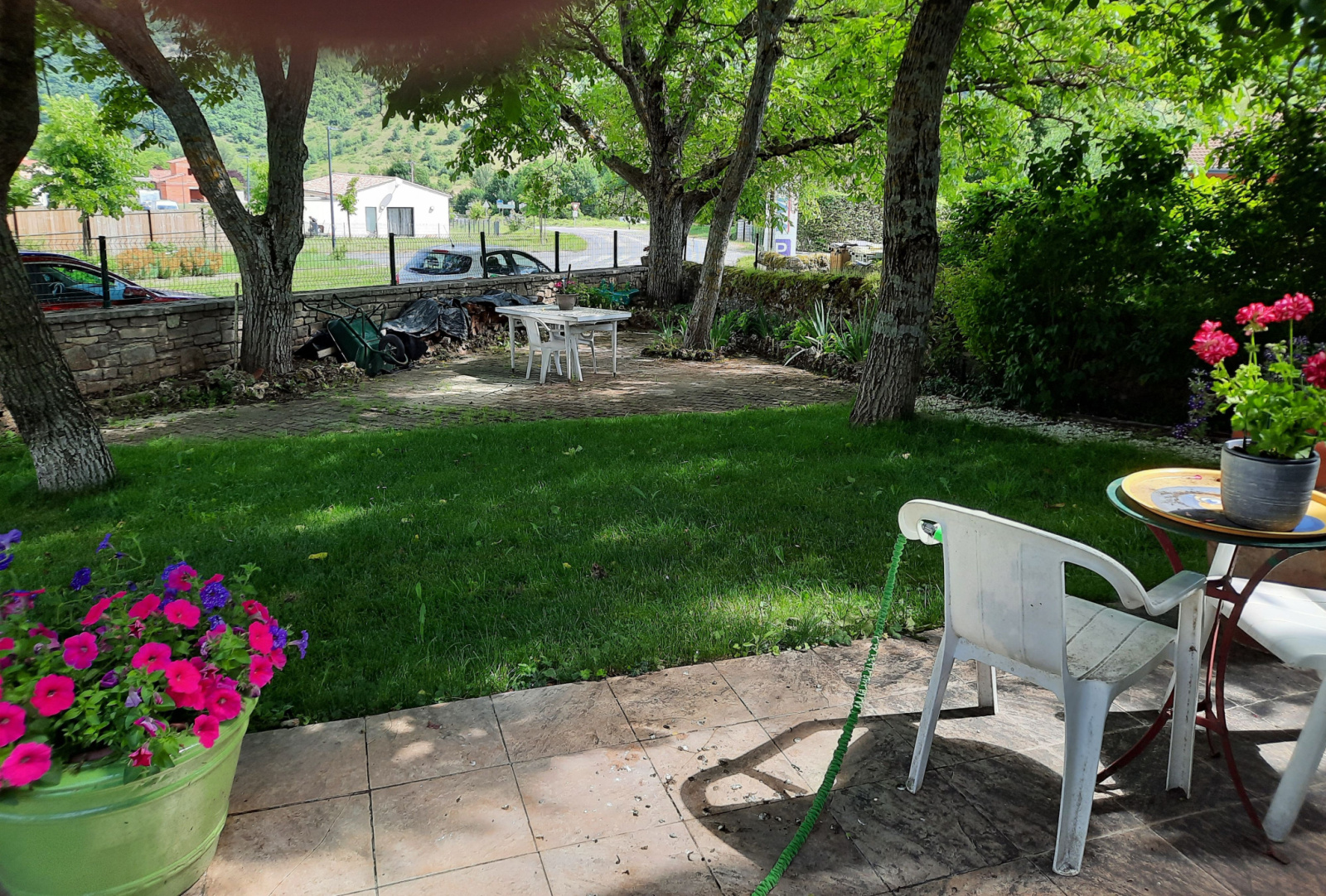 Image_, Maison, Nant, ref :LC 3215