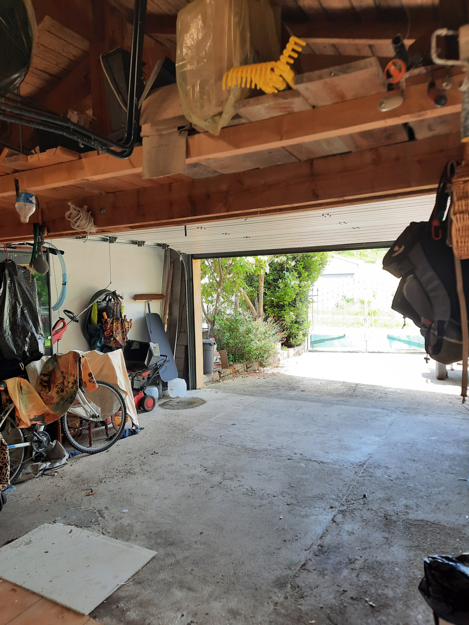 Image_, Maison, Nant, ref :LC 3215