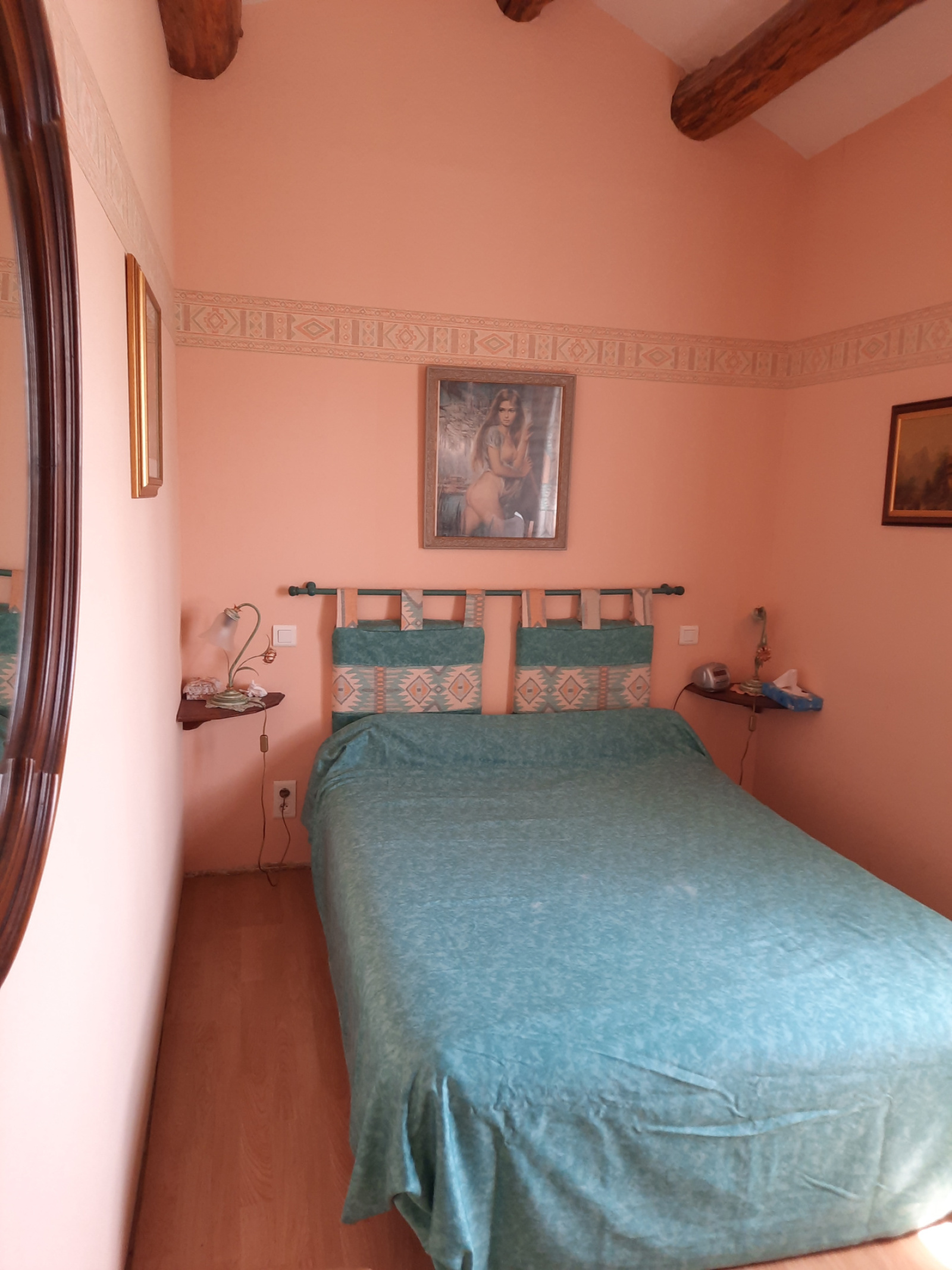 Image_, Maison, Nant, ref :LC 3215