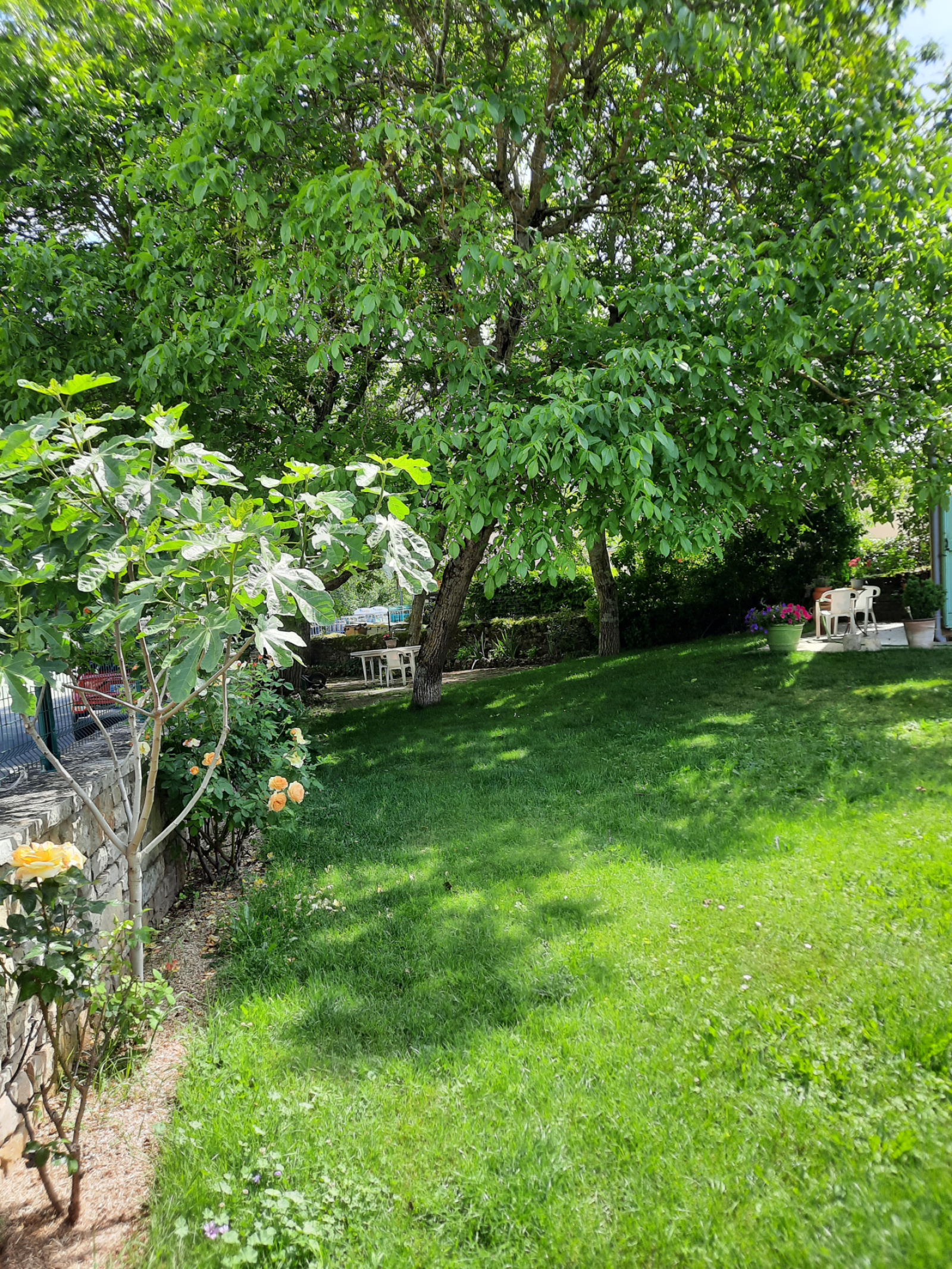Image_, Maison, Nant, ref :LC 3215