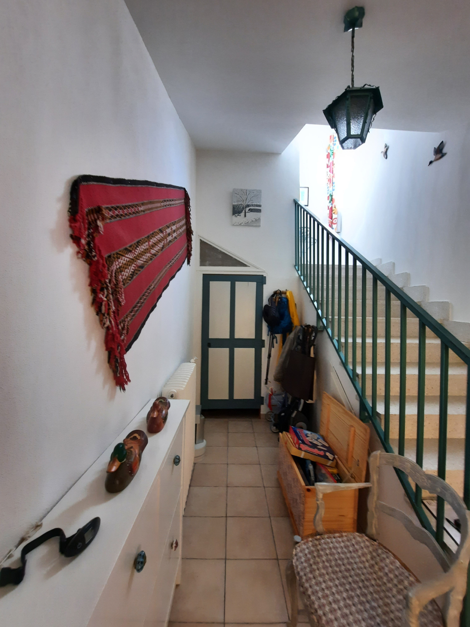 Image_, Propriete, La Cavalerie, ref :LC 3225