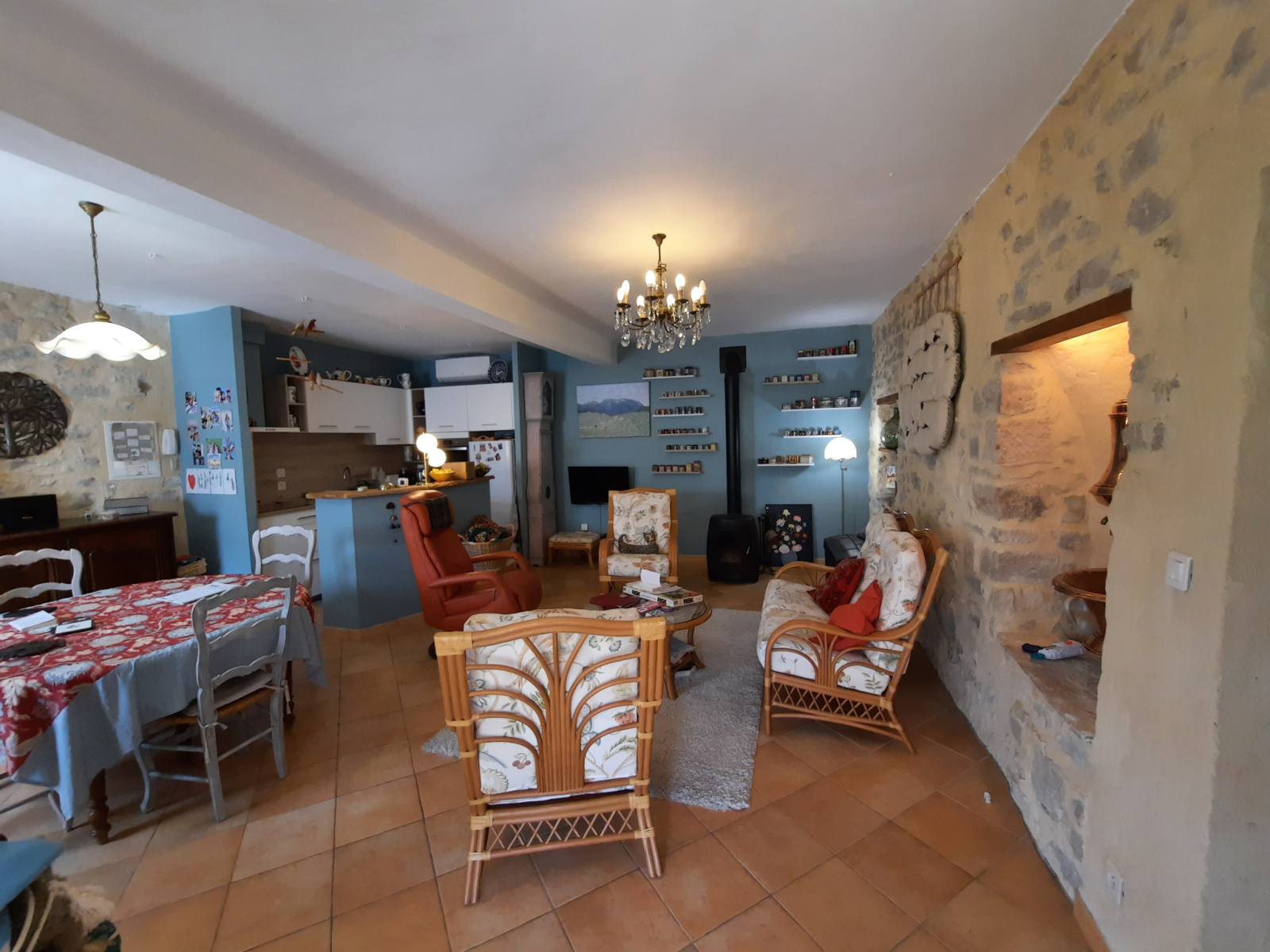 Image_, Propriete, La Cavalerie, ref :LC 3225