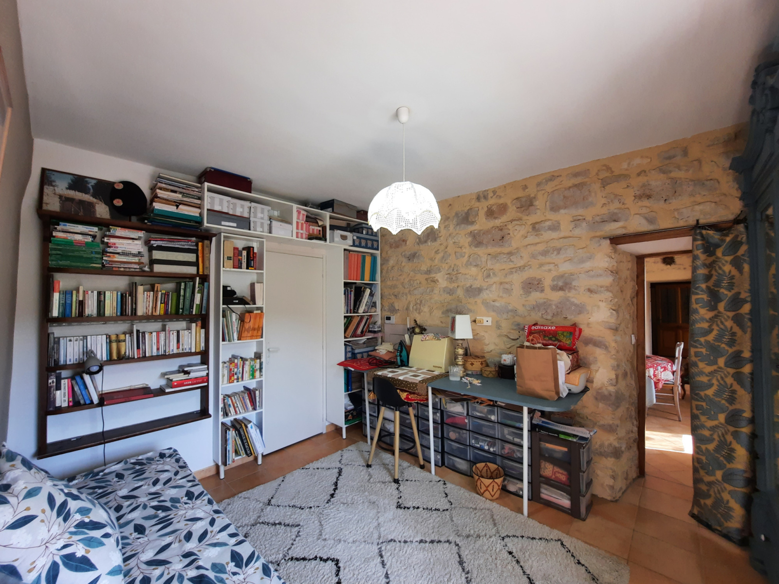 Image_, Propriete, La Cavalerie, ref :LC 3225