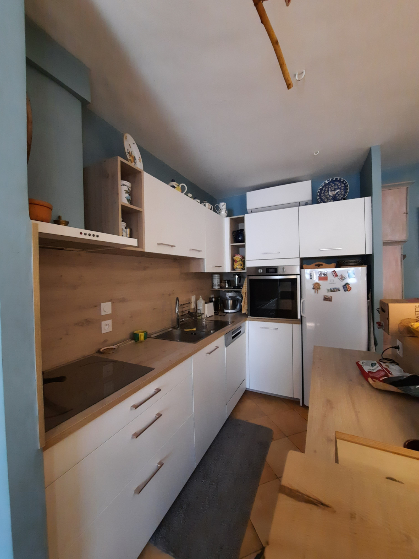 Image_, Propriete, La Cavalerie, ref :LC 3225