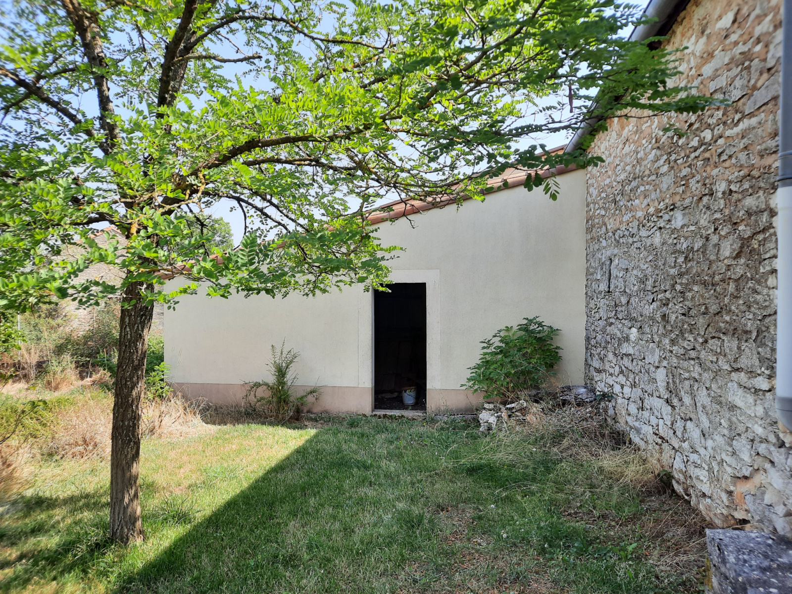 Image_, Propriete, La Cavalerie, ref :LC 3225
