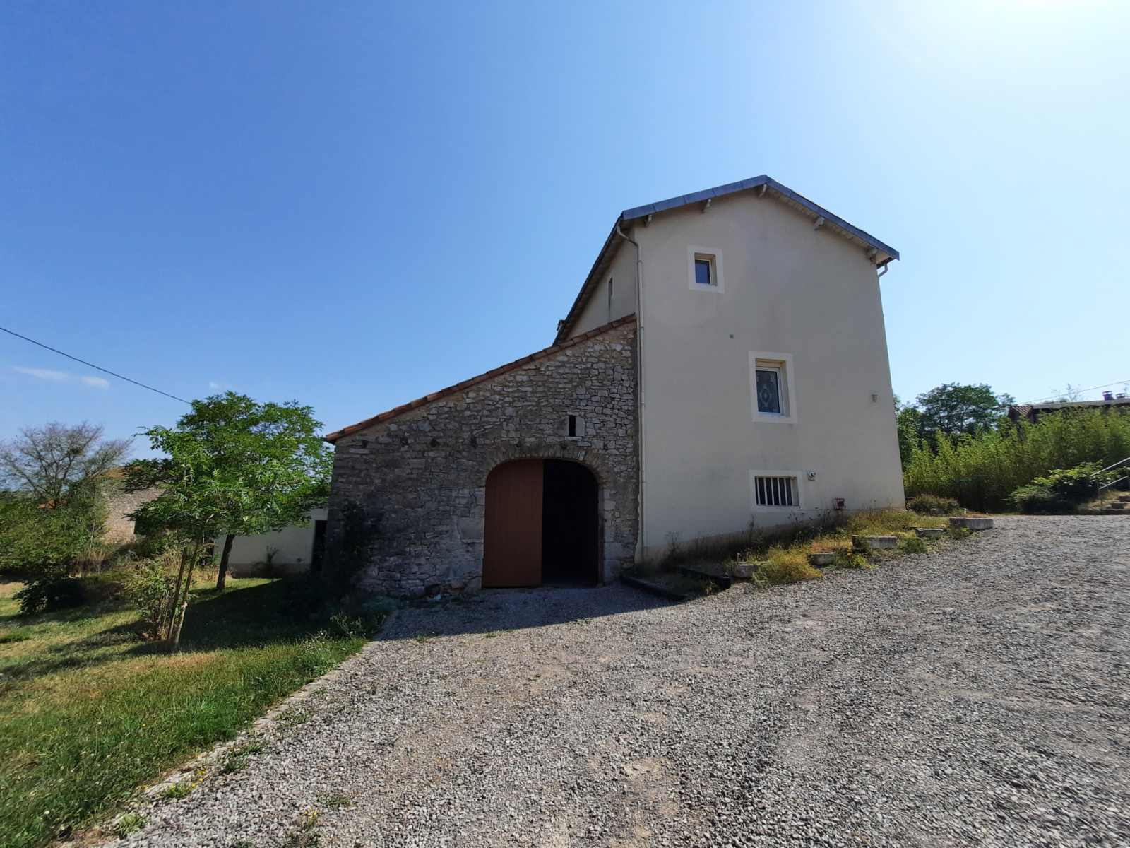 Image_, Propriete, La Cavalerie, ref :LC 3225