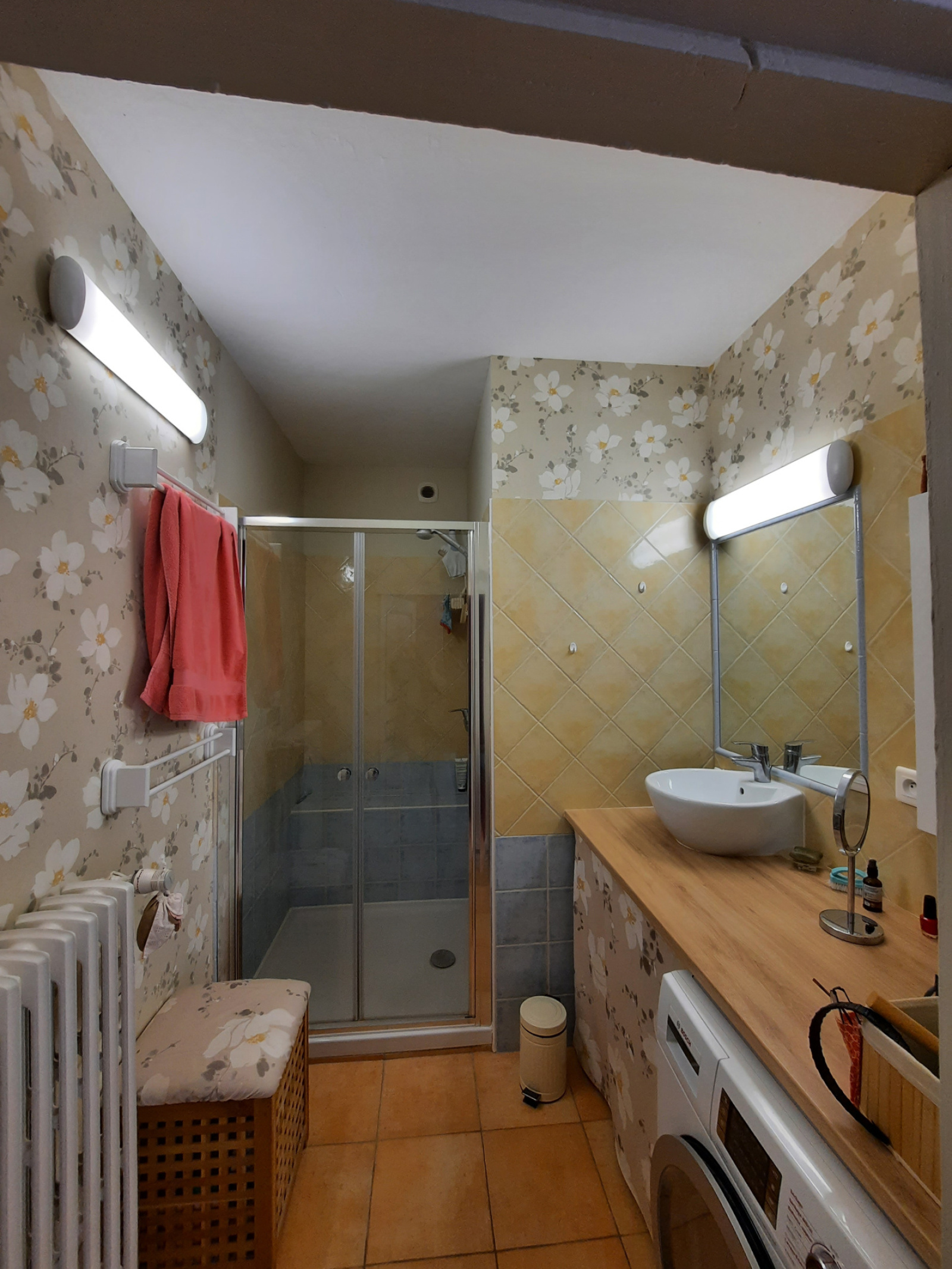 Image_, Propriete, La Cavalerie, ref :LC 3225