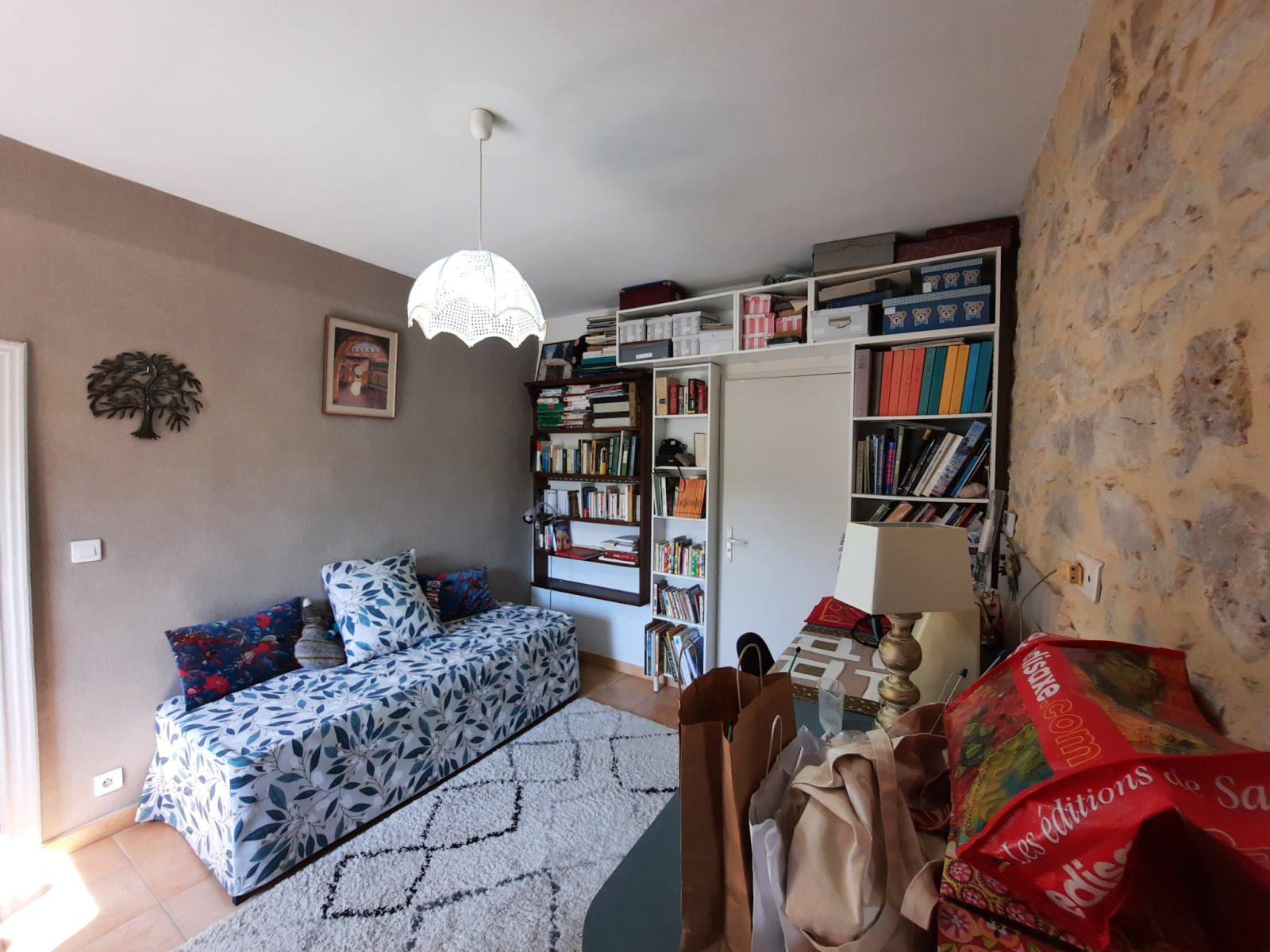 Image_, Propriete, La Cavalerie, ref :LC 3225