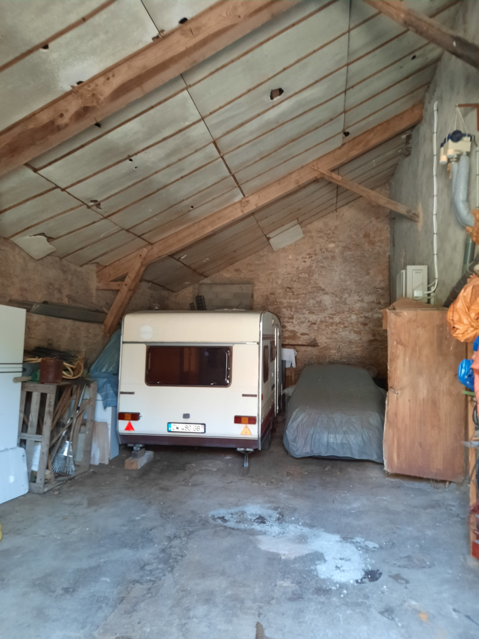 Image_, Propriete, La Cavalerie, ref :LC 3225