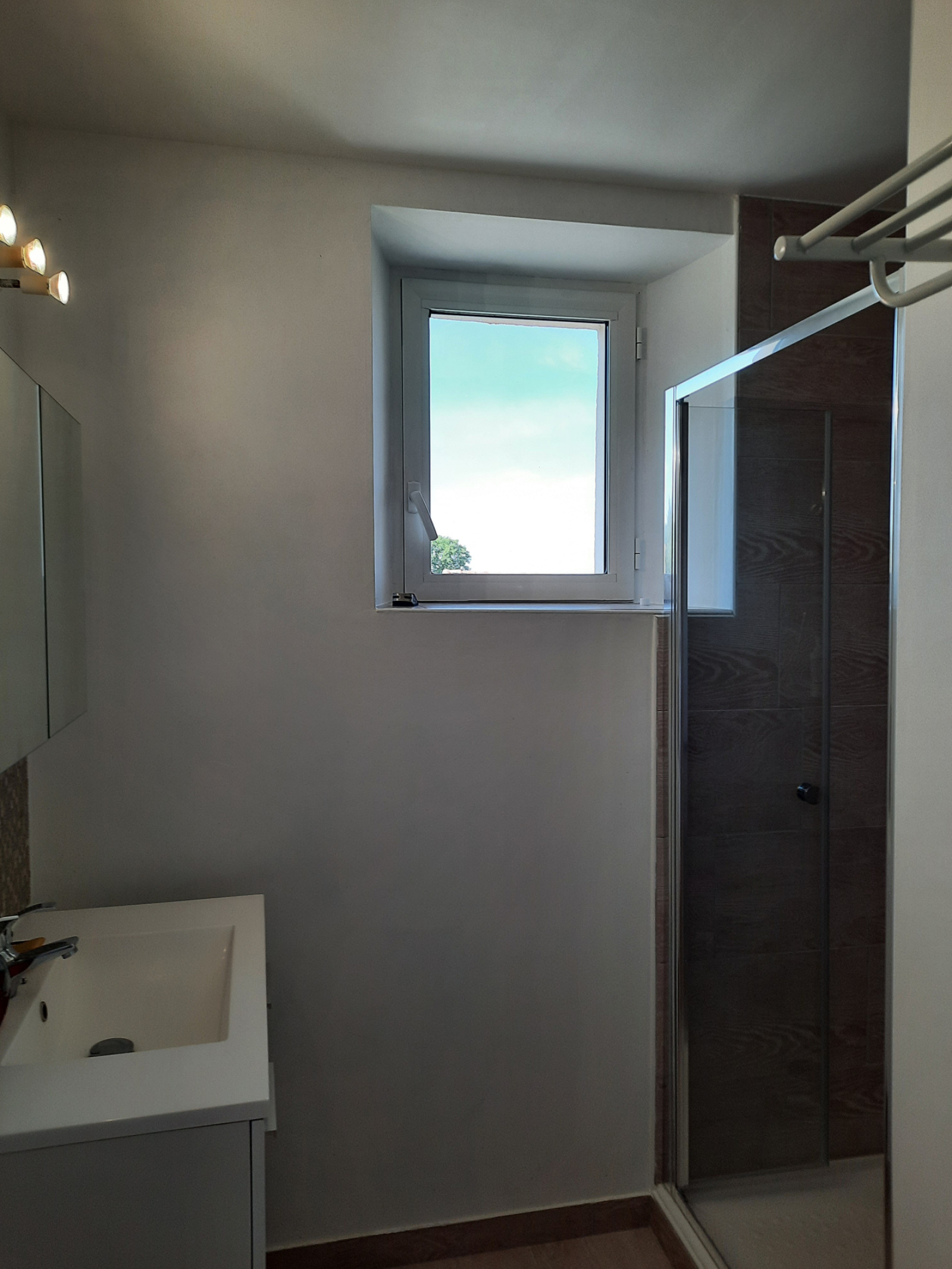 Image_, Propriete, La Cavalerie, ref :LC 3225
