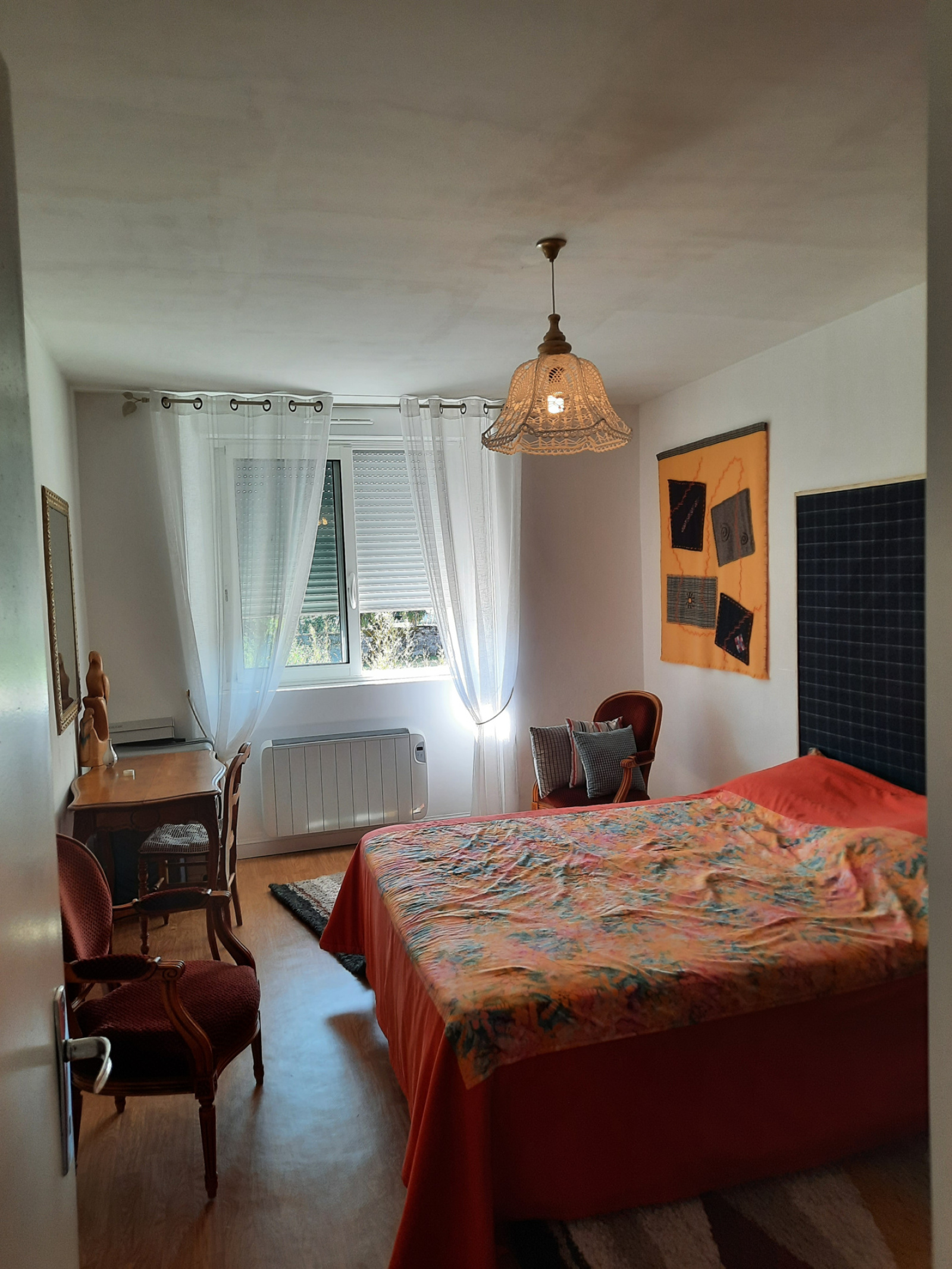 Image_, Propriete, La Cavalerie, ref :LC 3225