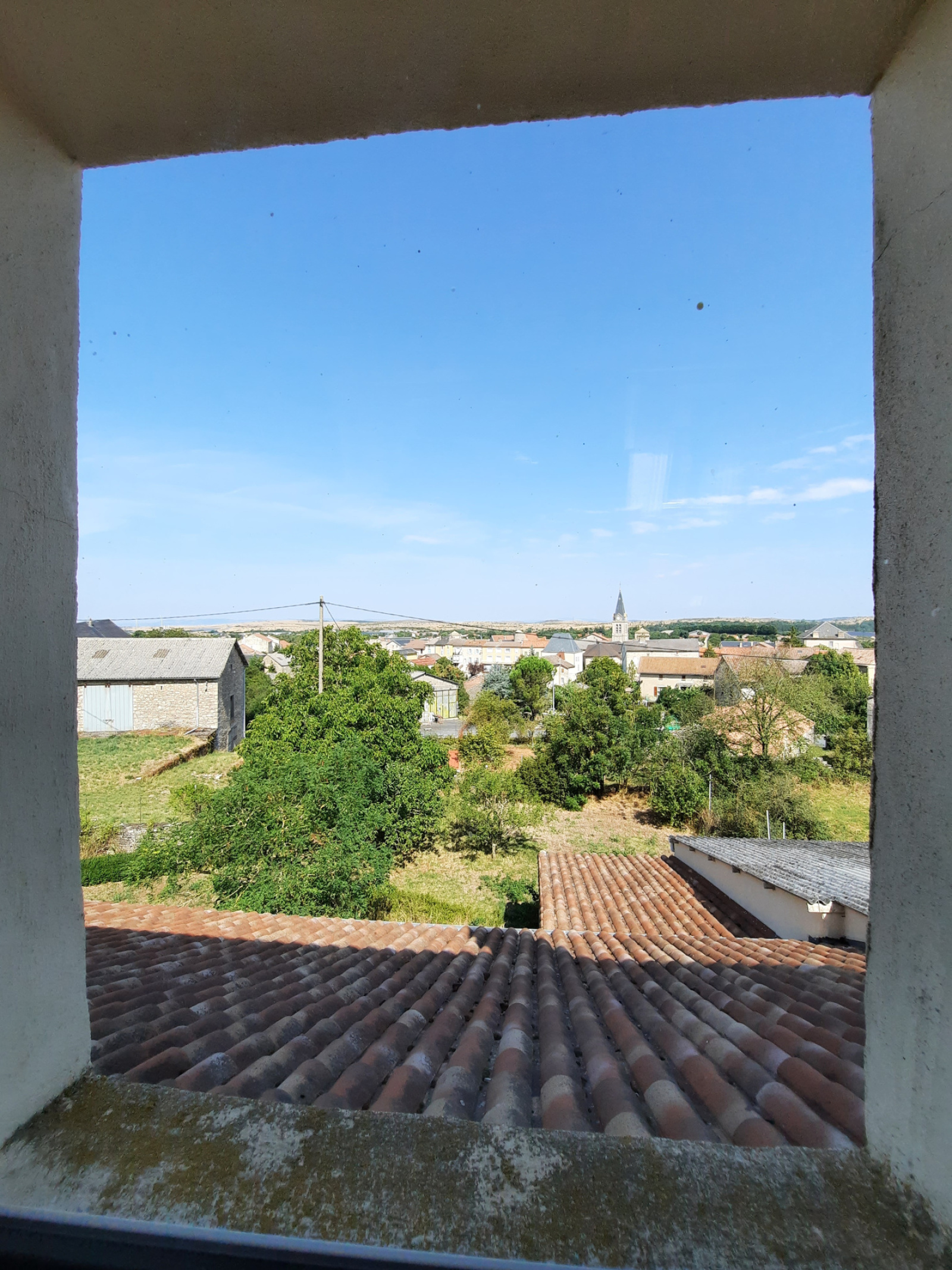 Image_, Propriete, La Cavalerie, ref :LC 3225