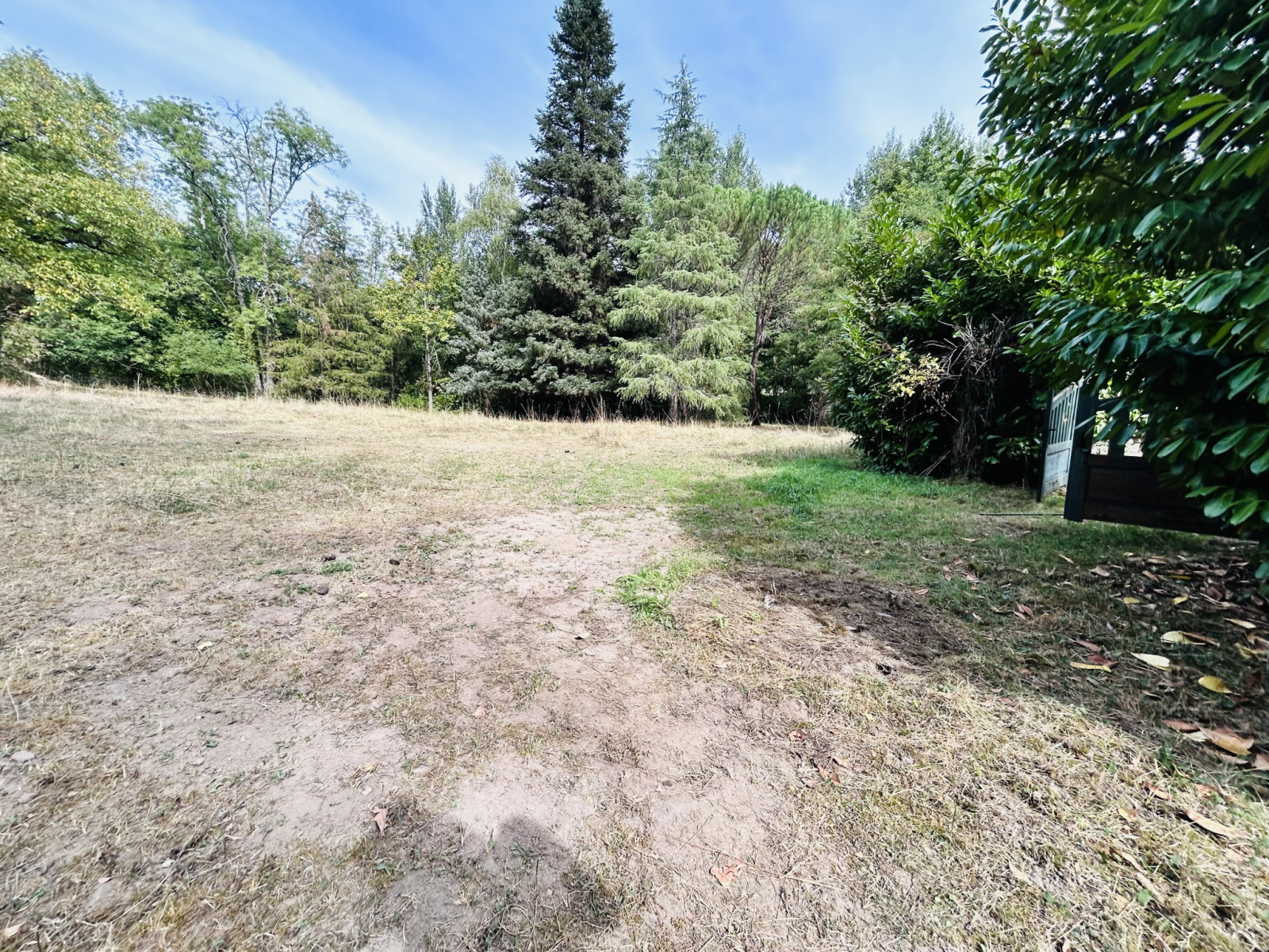 Image_, Terrain, Alzon, ref :925
