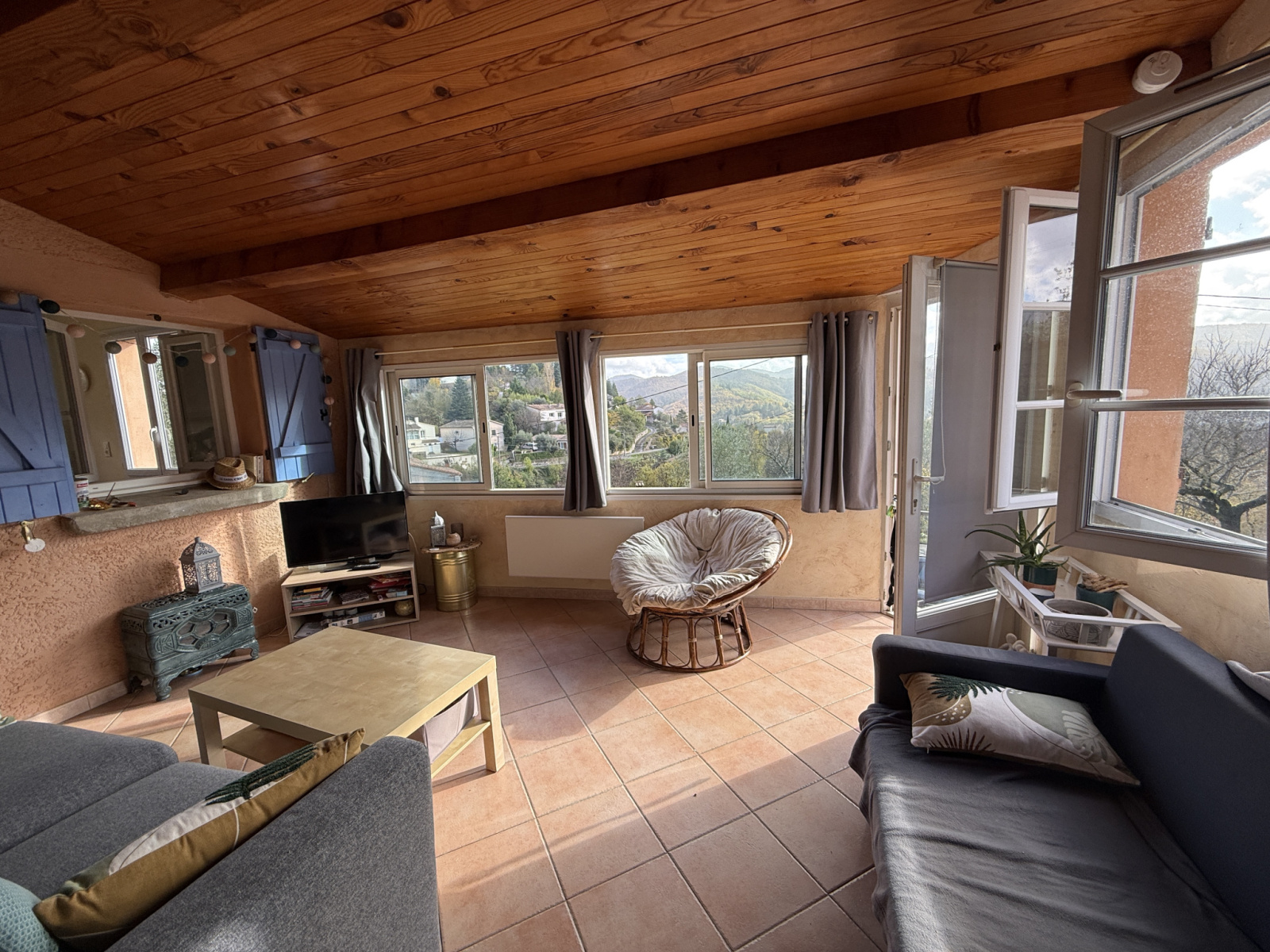 Image_, Maison, Avèze, ref :LV4020